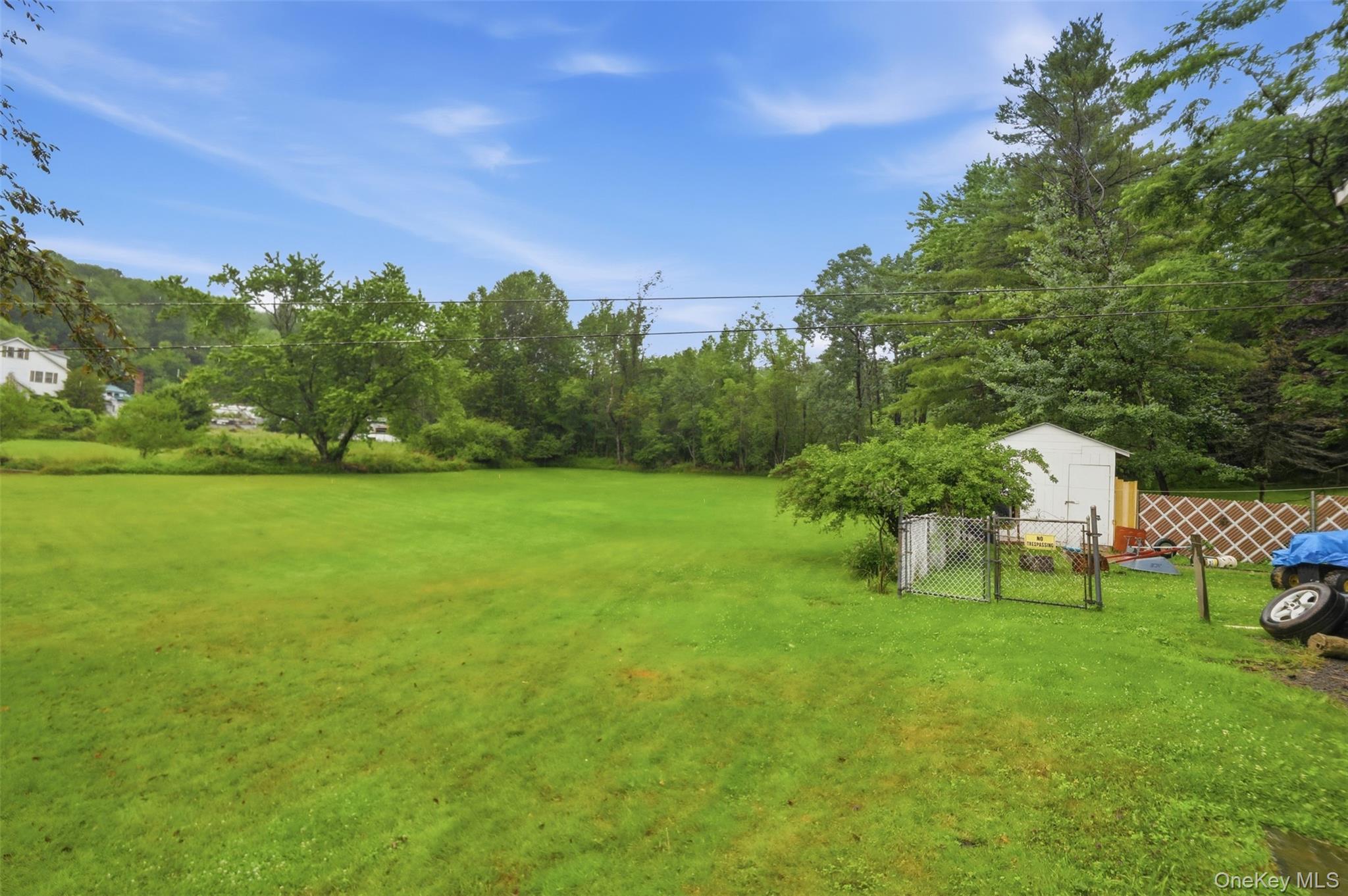 Homes for sale in Liberty, NY | 5 Kaempfer Ln, Liberty, NY 12754 | MLS# 1023295