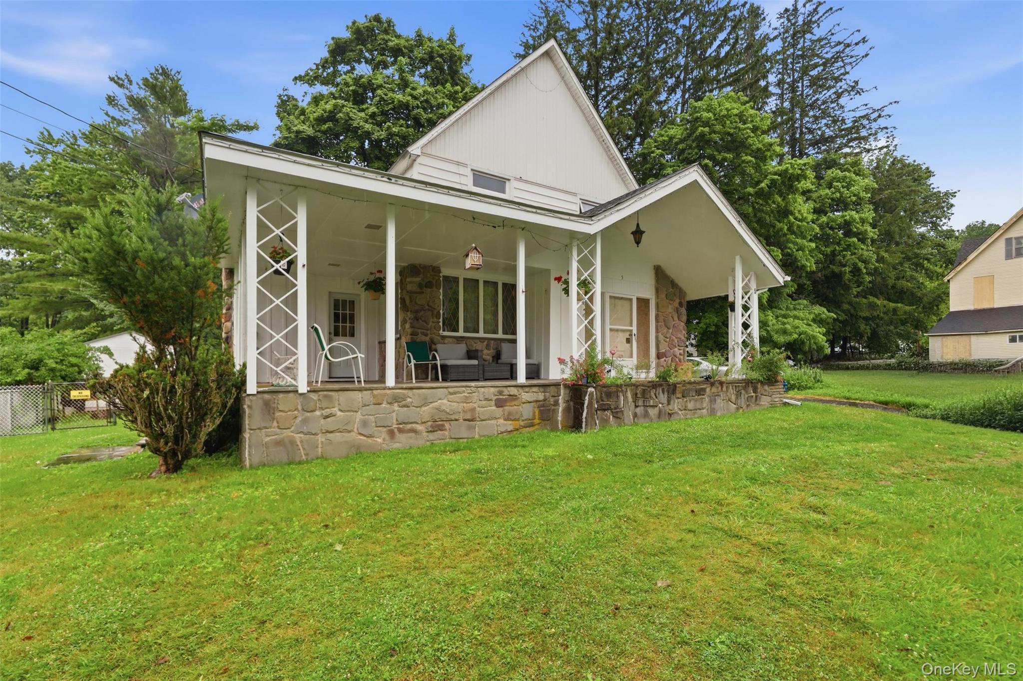 Homes for sale in Liberty, NY | 5 Kaempfer Ln, Liberty, NY 12754 | MLS# 1023295