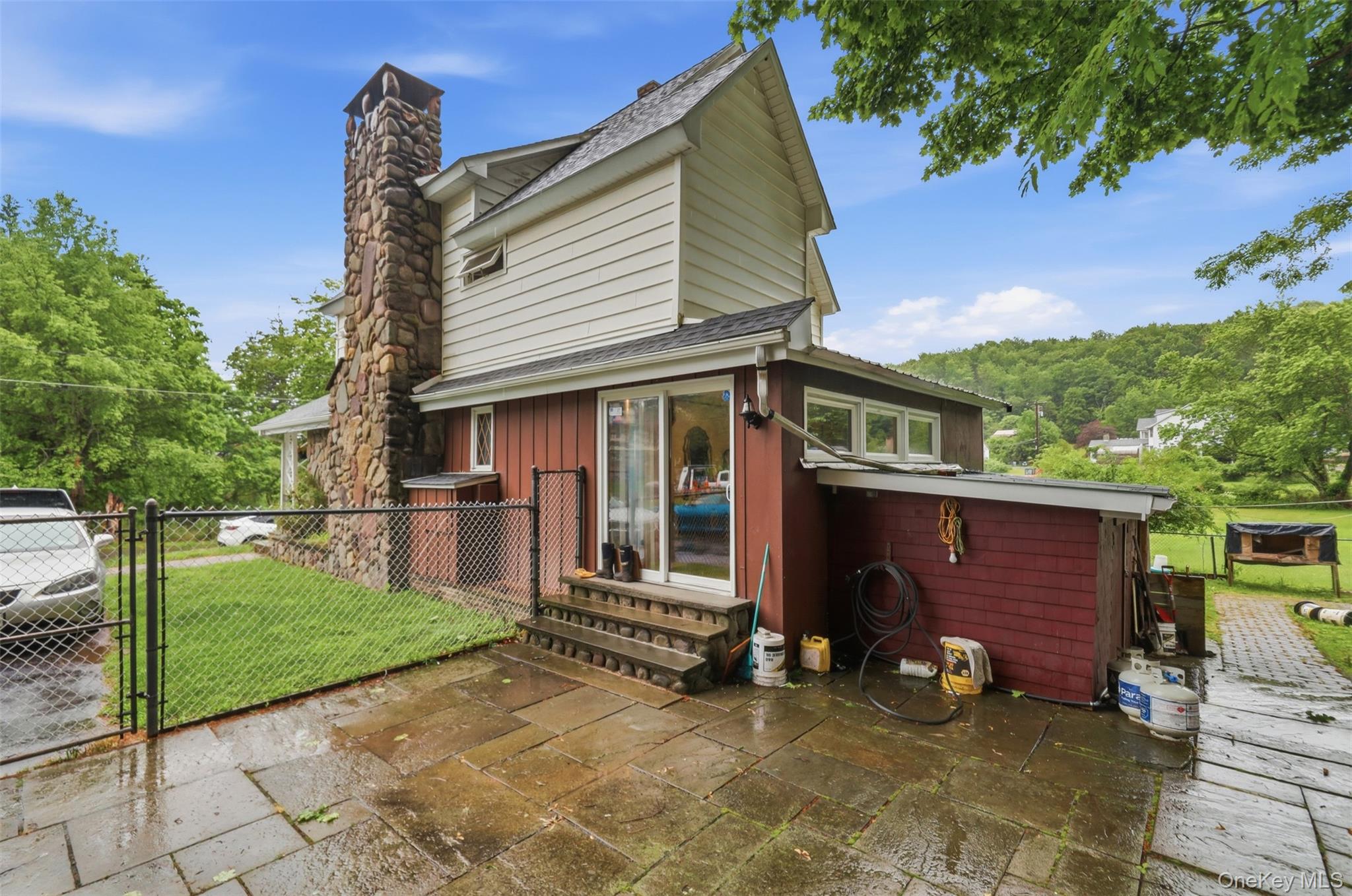 Homes for sale in Liberty, NY | 5 Kaempfer Ln, Liberty, NY 12754 | MLS# 1023295