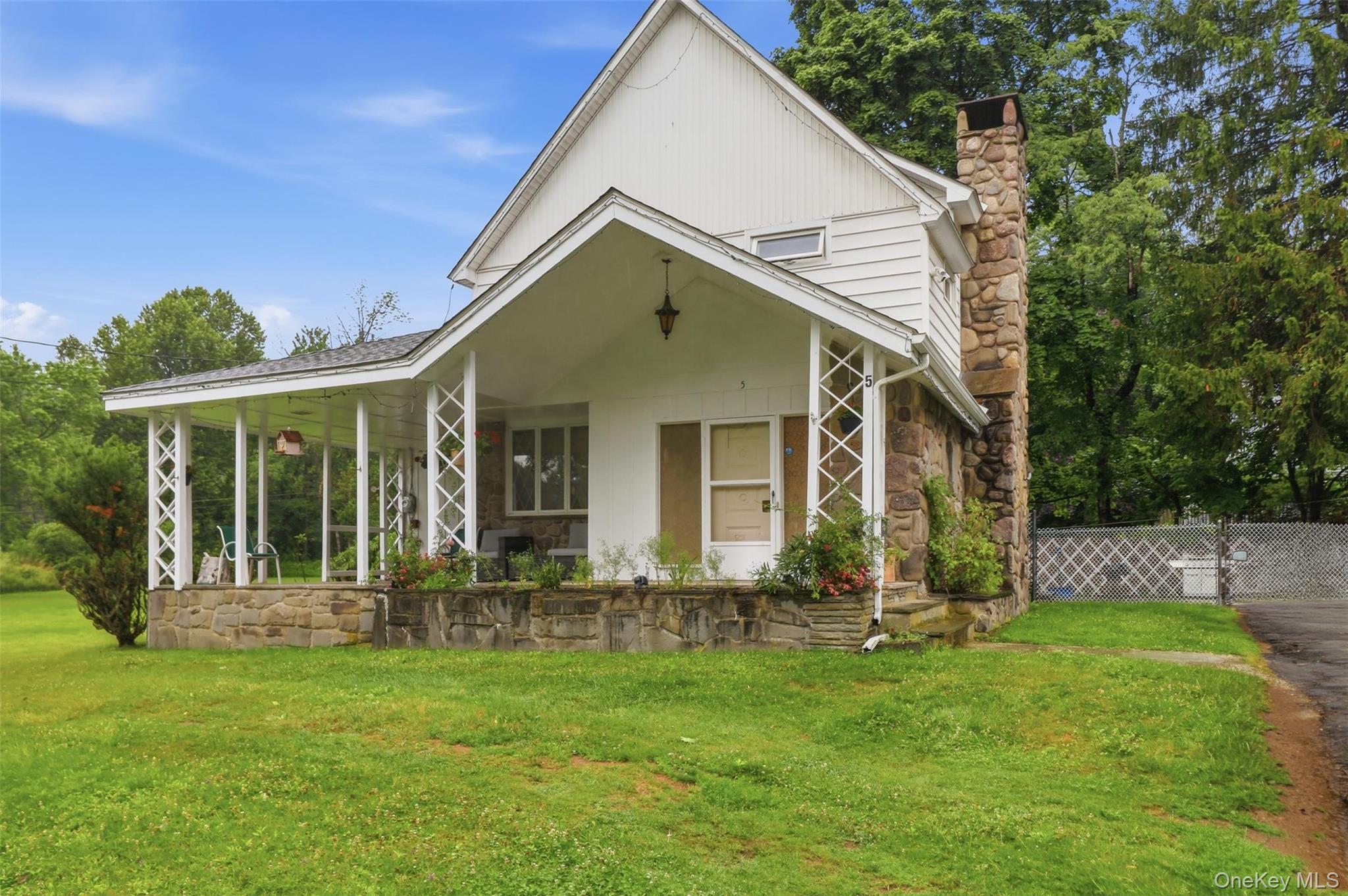 Homes for sale in Liberty, NY | 5 Kaempfer Ln, Liberty, NY 12754 | MLS# 1023295