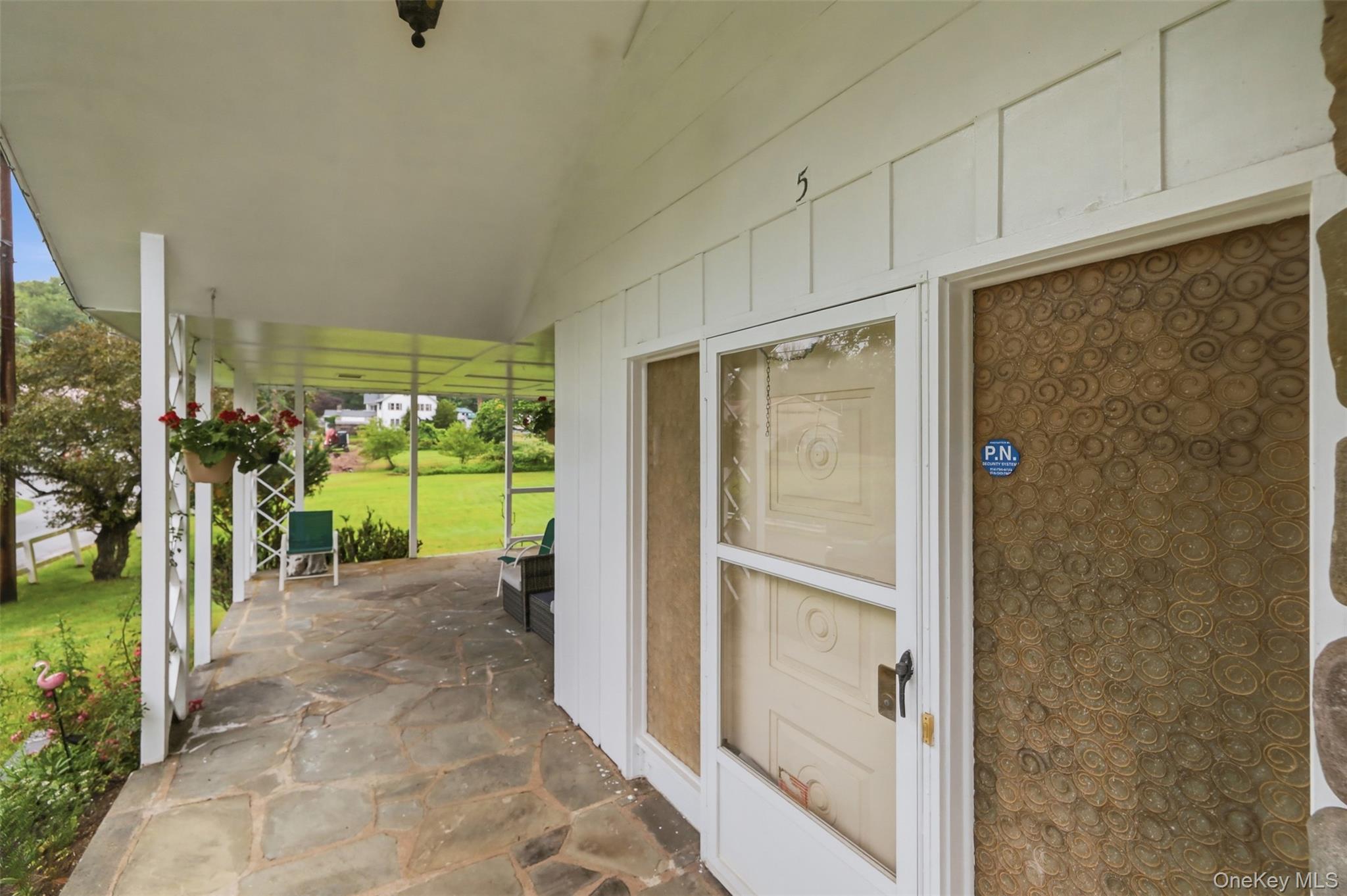 Homes for sale in Liberty, NY | 5 Kaempfer Ln, Liberty, NY 12754 | MLS# 1023295
