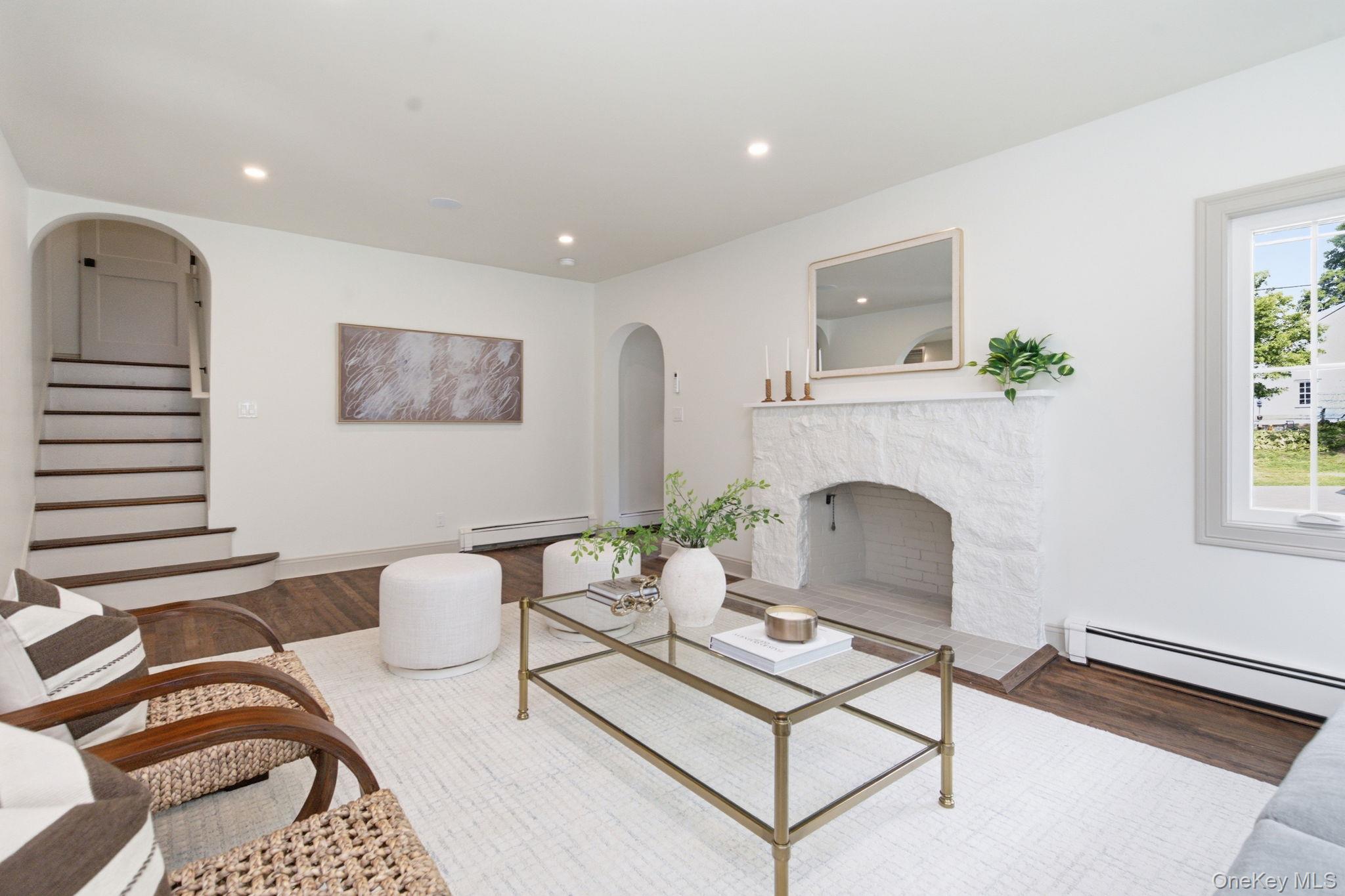 4th image of 444 Milton Rd, Rye City, NY 10580 | MLS# 1023299