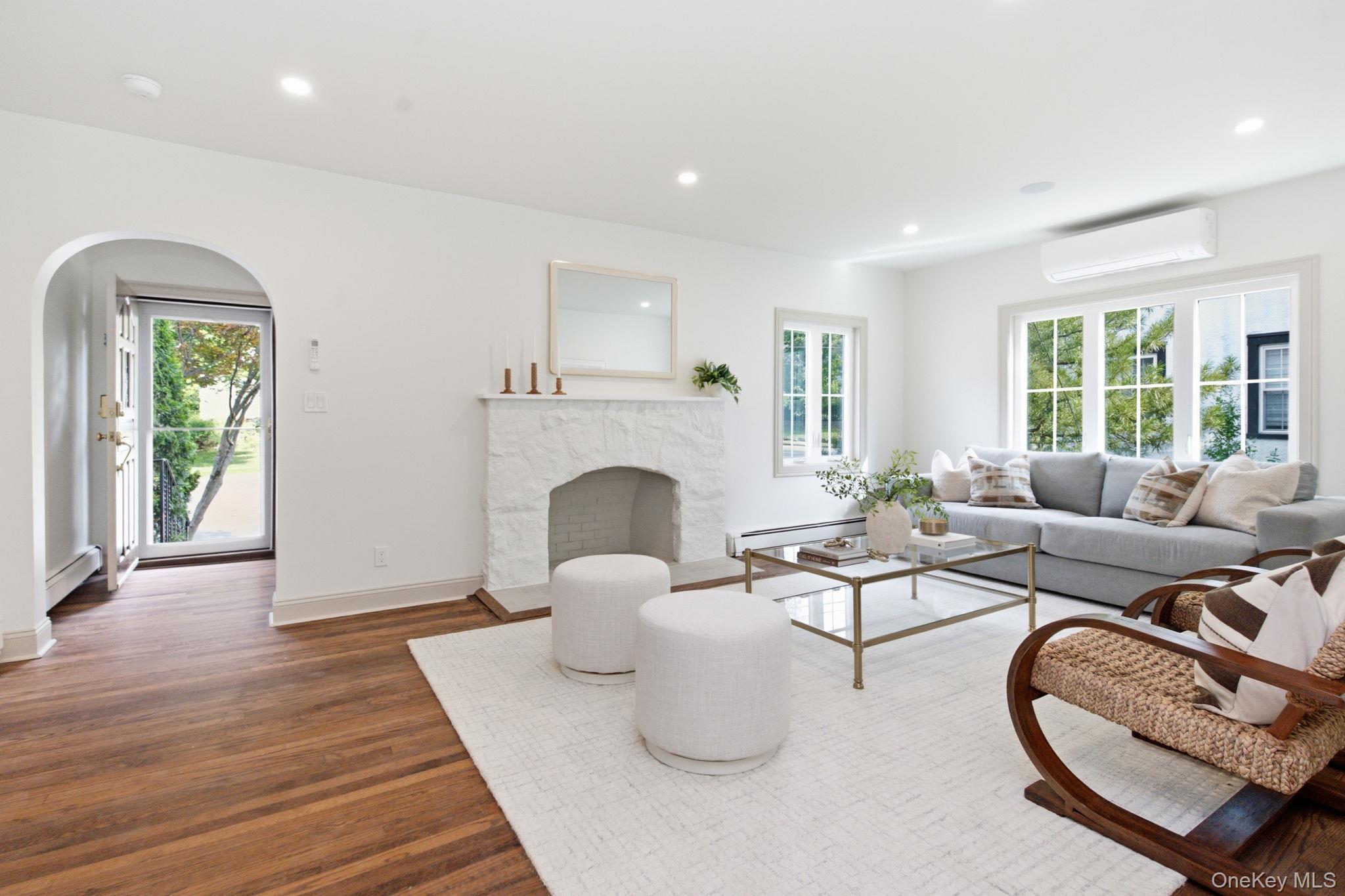 5th image of 444 Milton Rd, Rye City, NY 10580 | MLS# 1023299