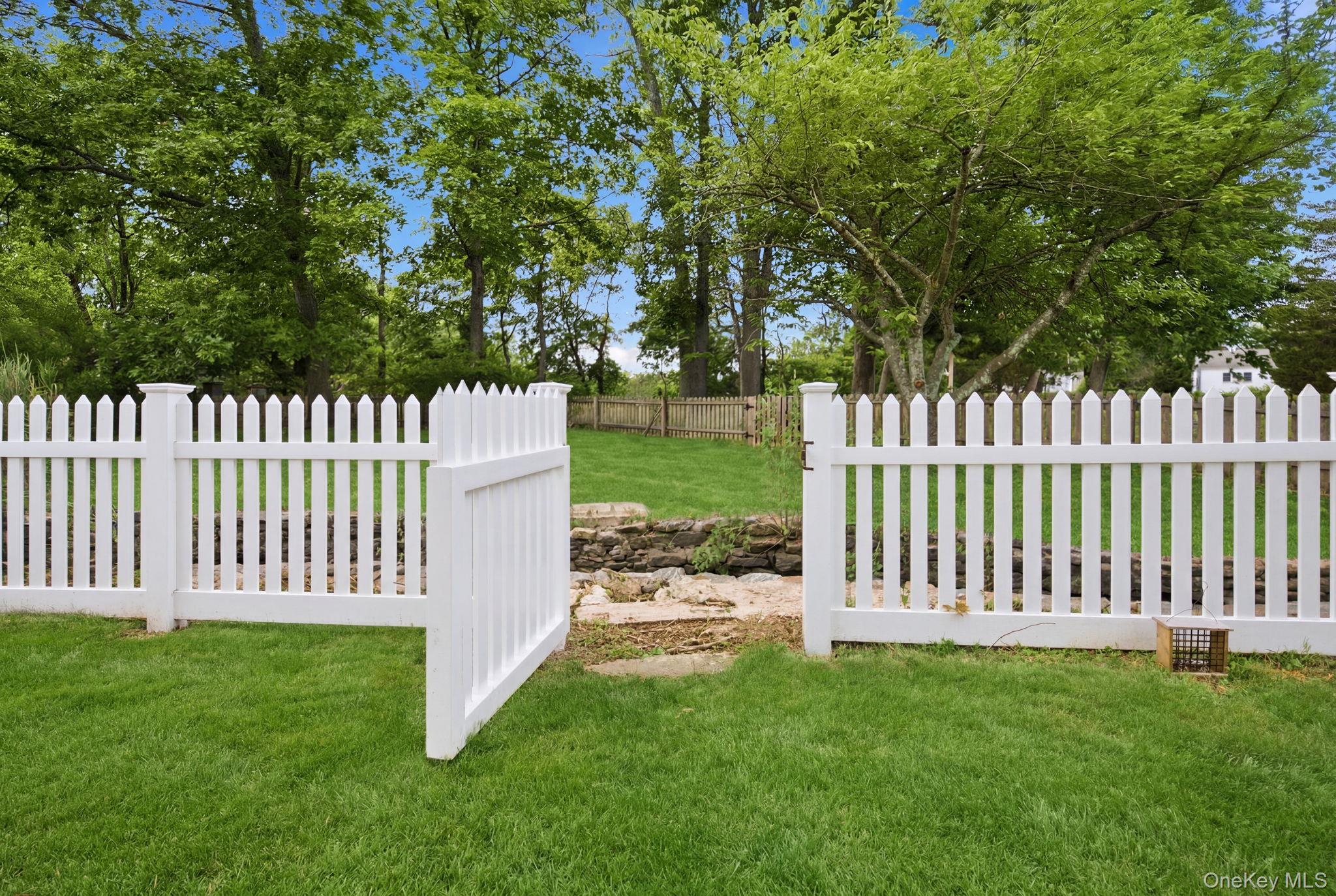 33rd image of 444 Milton Rd, Rye City, NY 10580 | MLS# 1023299