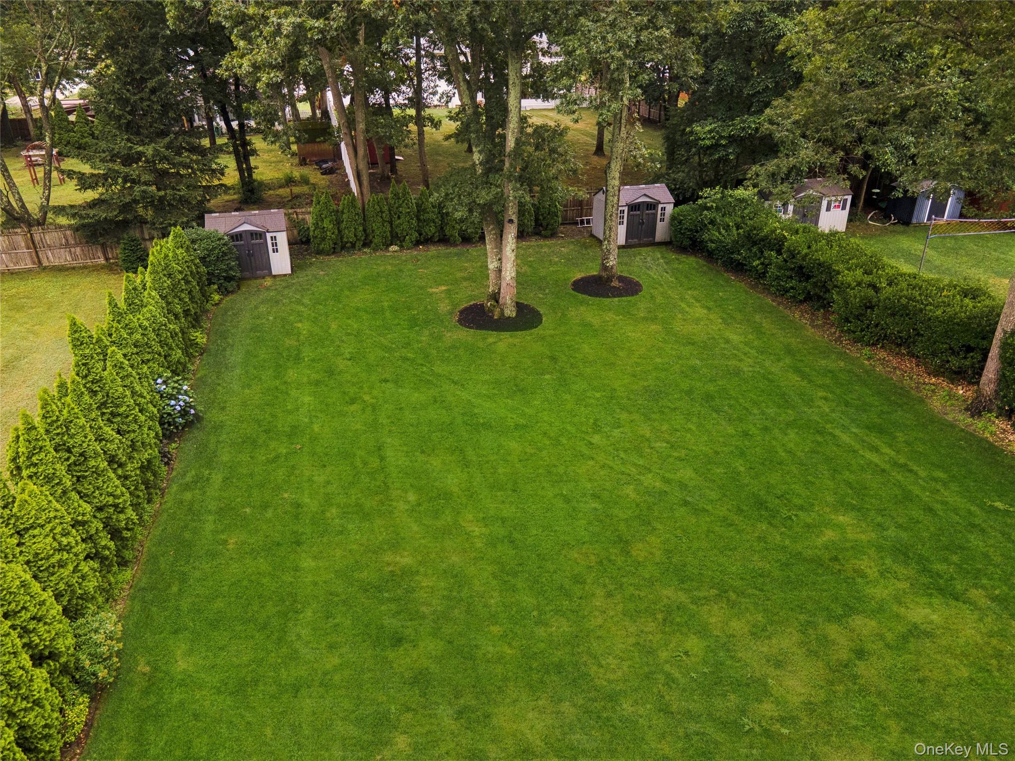 3rd image of 36 Champlin St, Brookhaven, NY 11779 | MLS# 1023306