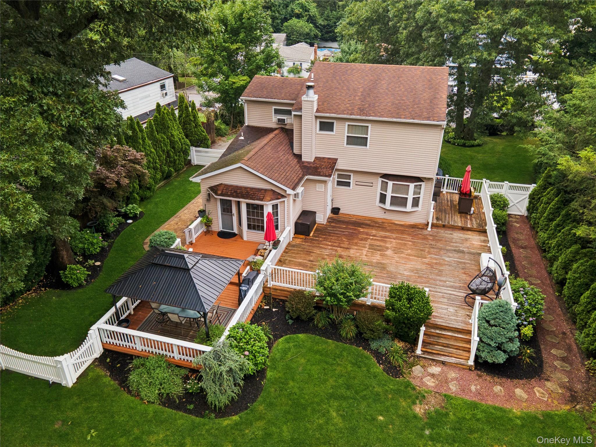 1st image of 36 Champlin St, Brookhaven, NY 11779 | MLS# 1023306