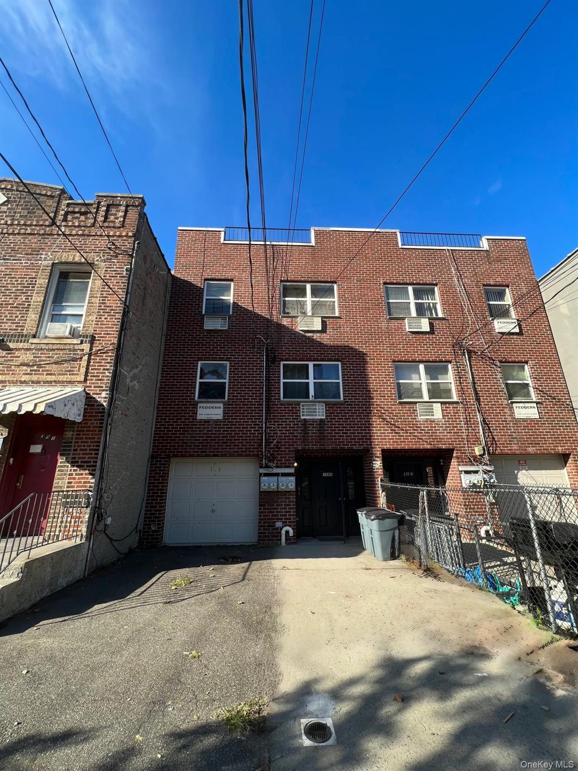 2nd image of 1395 Sutter Ave, Brooklyn, NY 11208 | MLS# 1023342