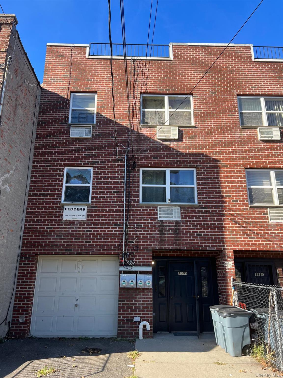 1st image of 1395 Sutter Ave, Brooklyn, NY 11208 | MLS# 1023342