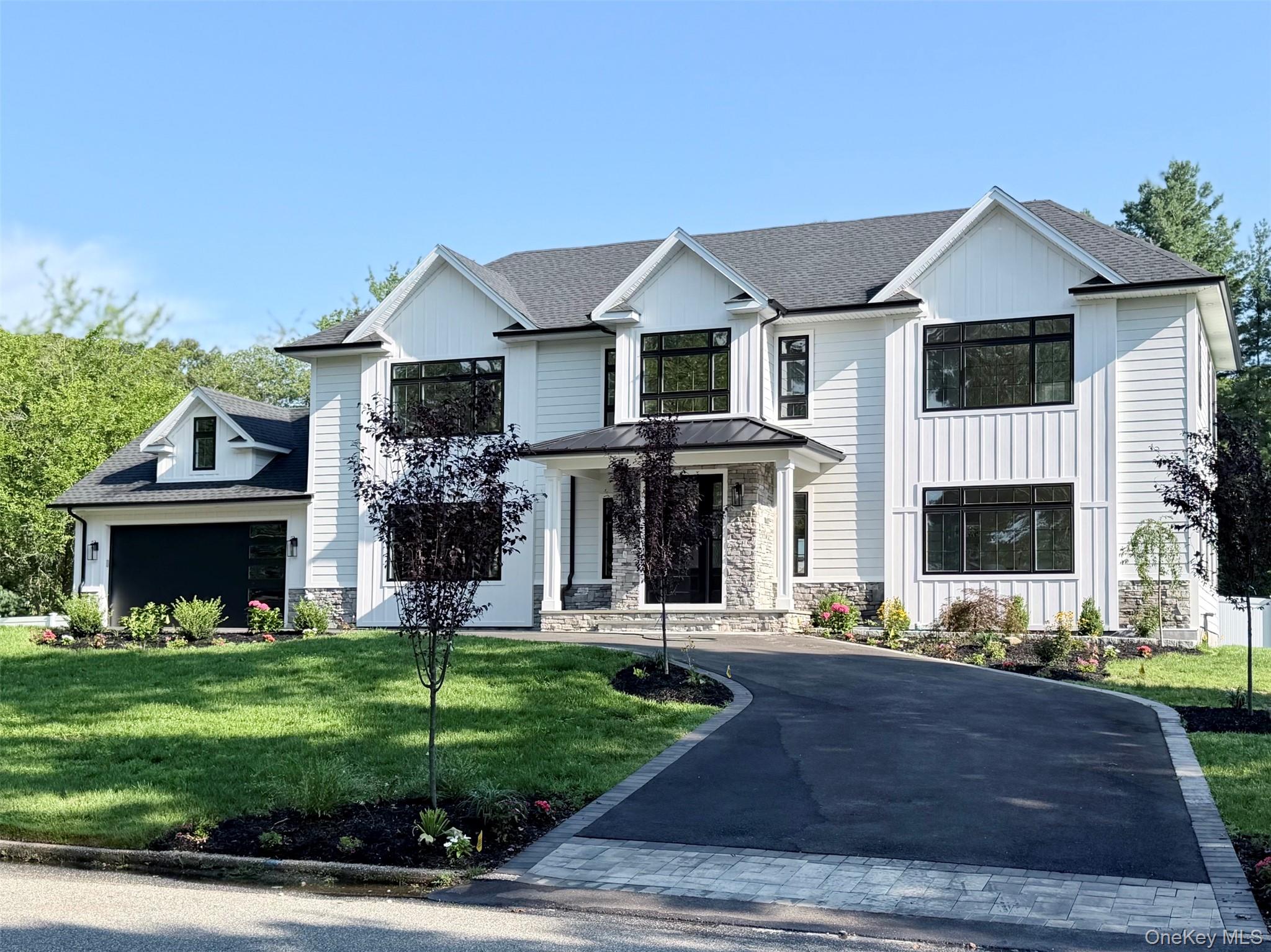 1st image of 11 Edcris Ln, Huntington, NY 11743 | MLS# 1023356