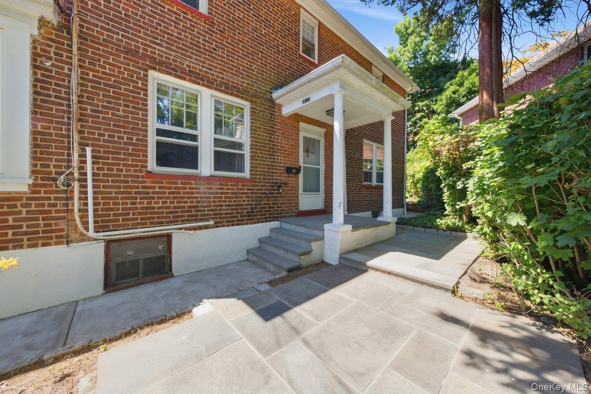 2nd image of 5633 Post Rd, New York, NY 10471 | MLS# 1023363