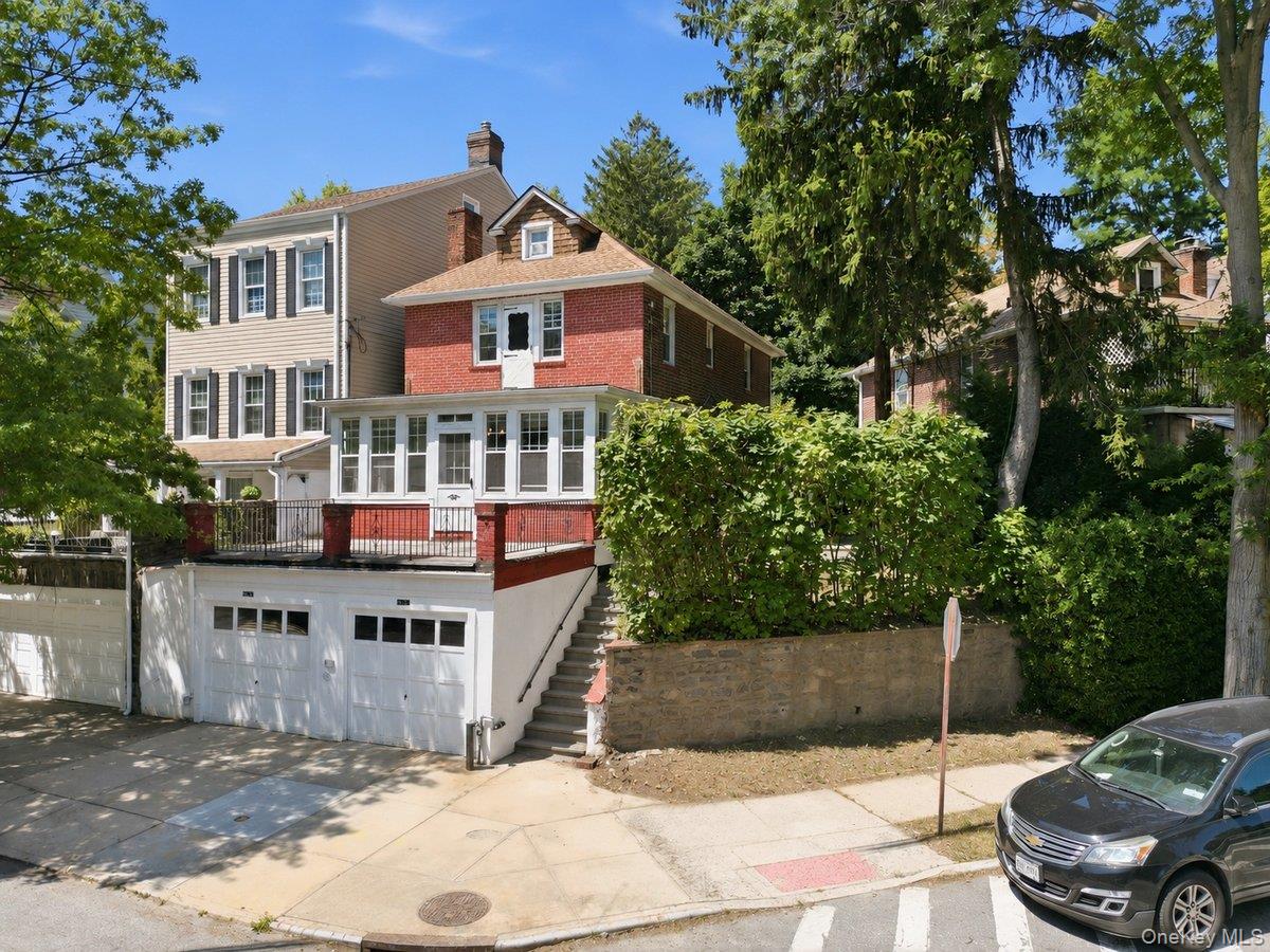 1st image of 5633 Post Rd, New York, NY 10471 | MLS# 1023363
