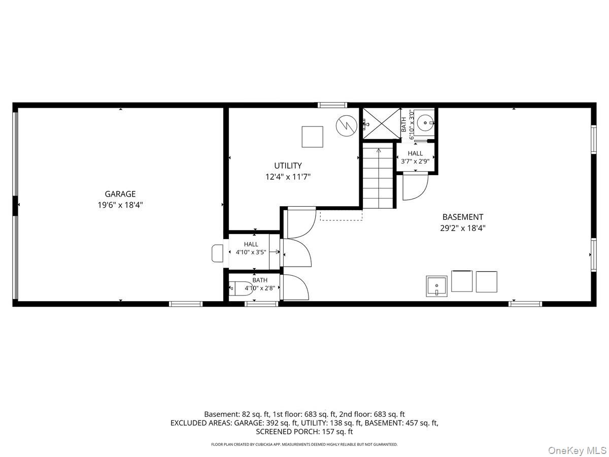 28th image of 5633 Post Rd, New York, NY 10471 | MLS# 1023363