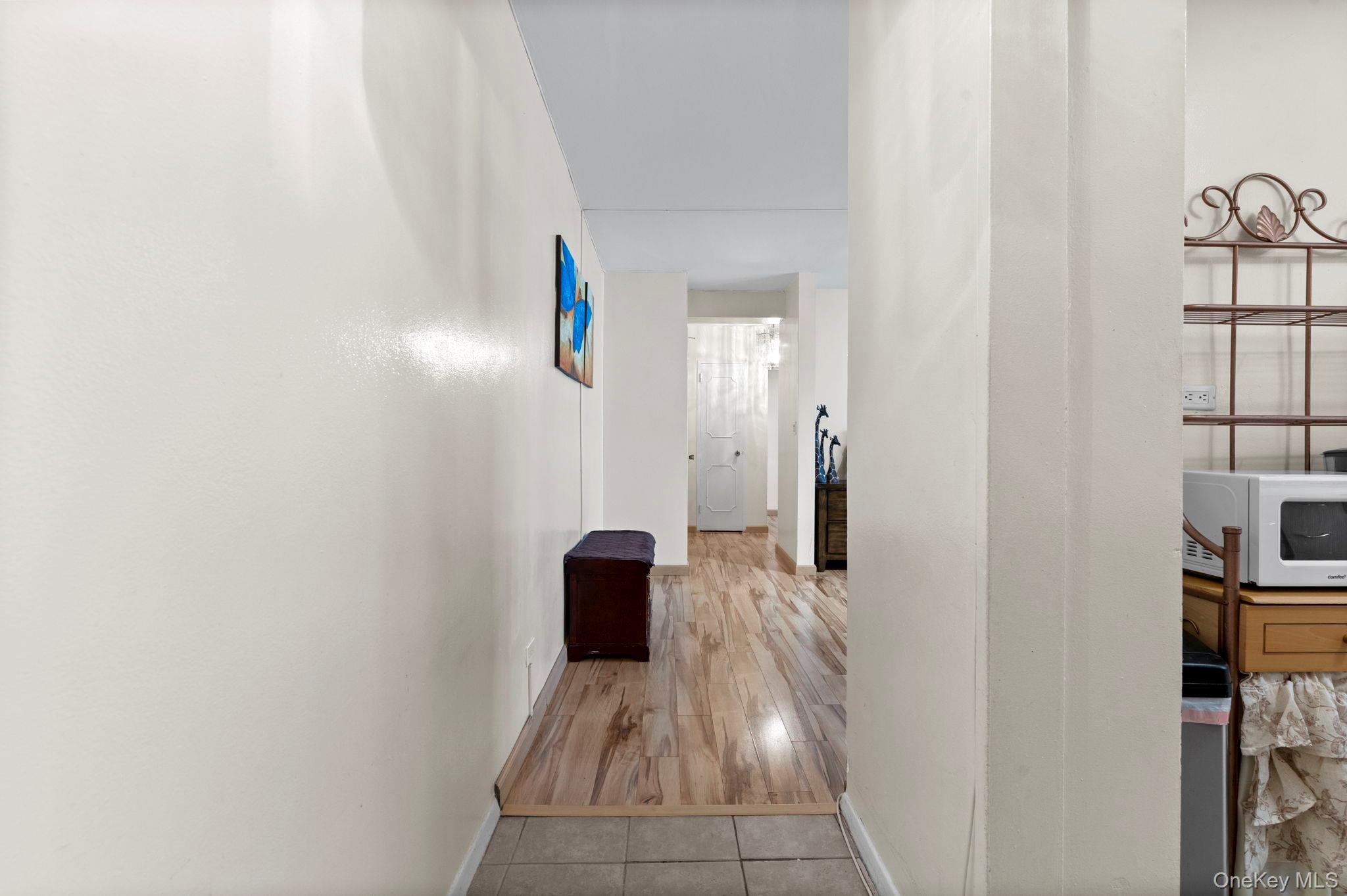 3rd image of 2940 W 5Th St #7C, New York, NY 11224 | MLS# 1023368