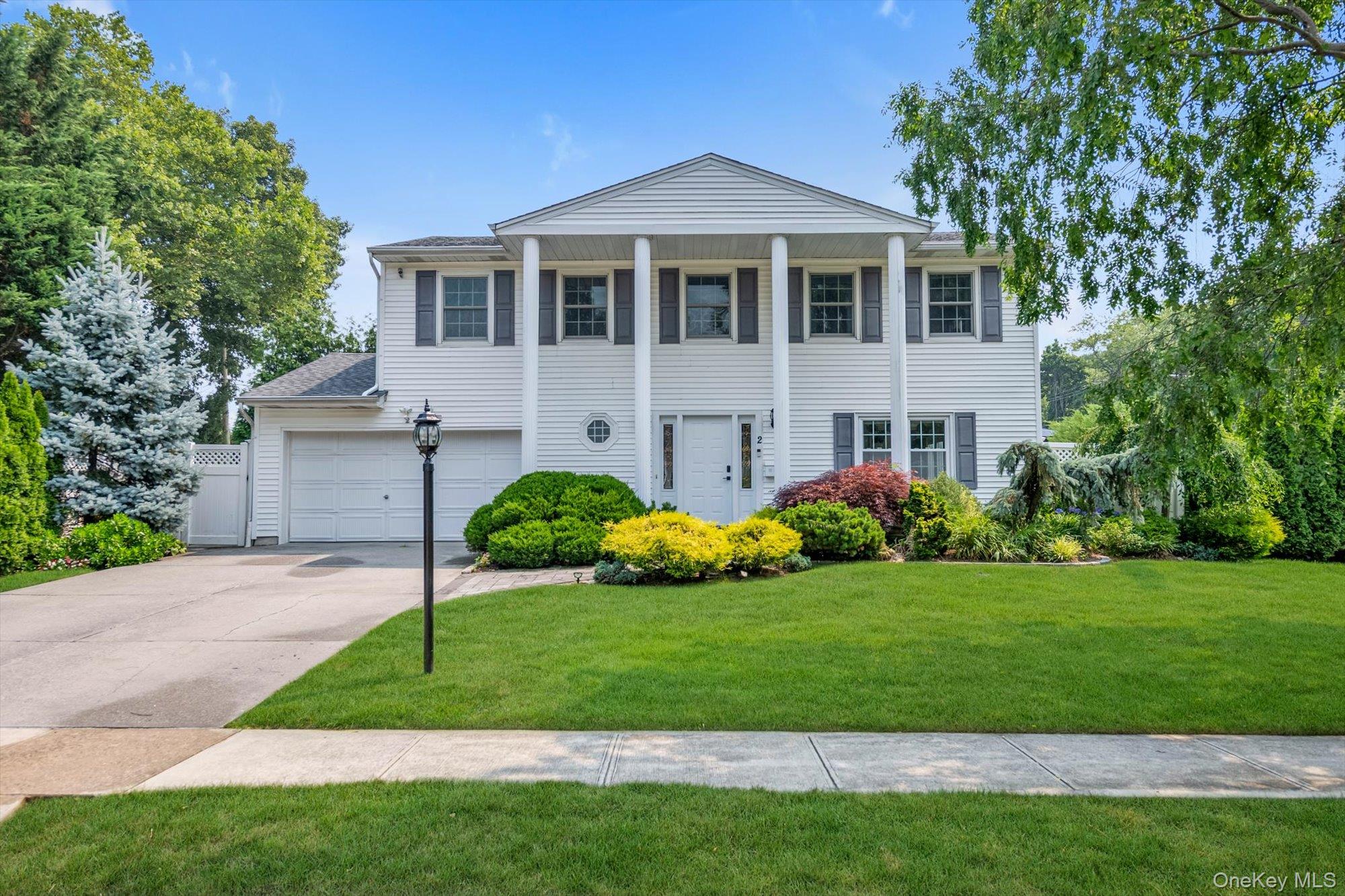 2nd image of 2 Madison Ave, Oyster Bay, NY 11753 | MLS# 1023387