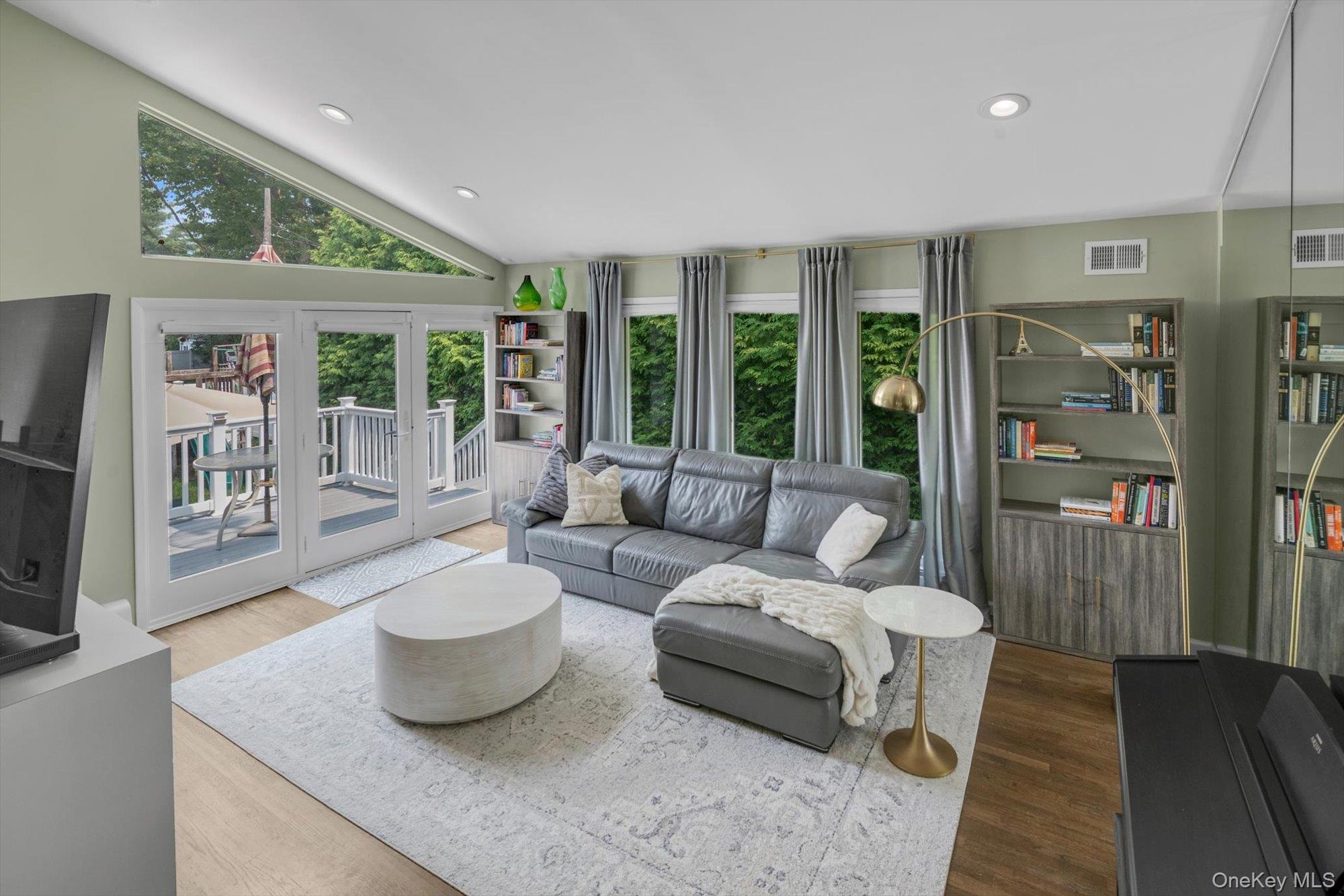 1st image of 2 Madison Ave, Oyster Bay, NY 11753 | MLS# 1023387