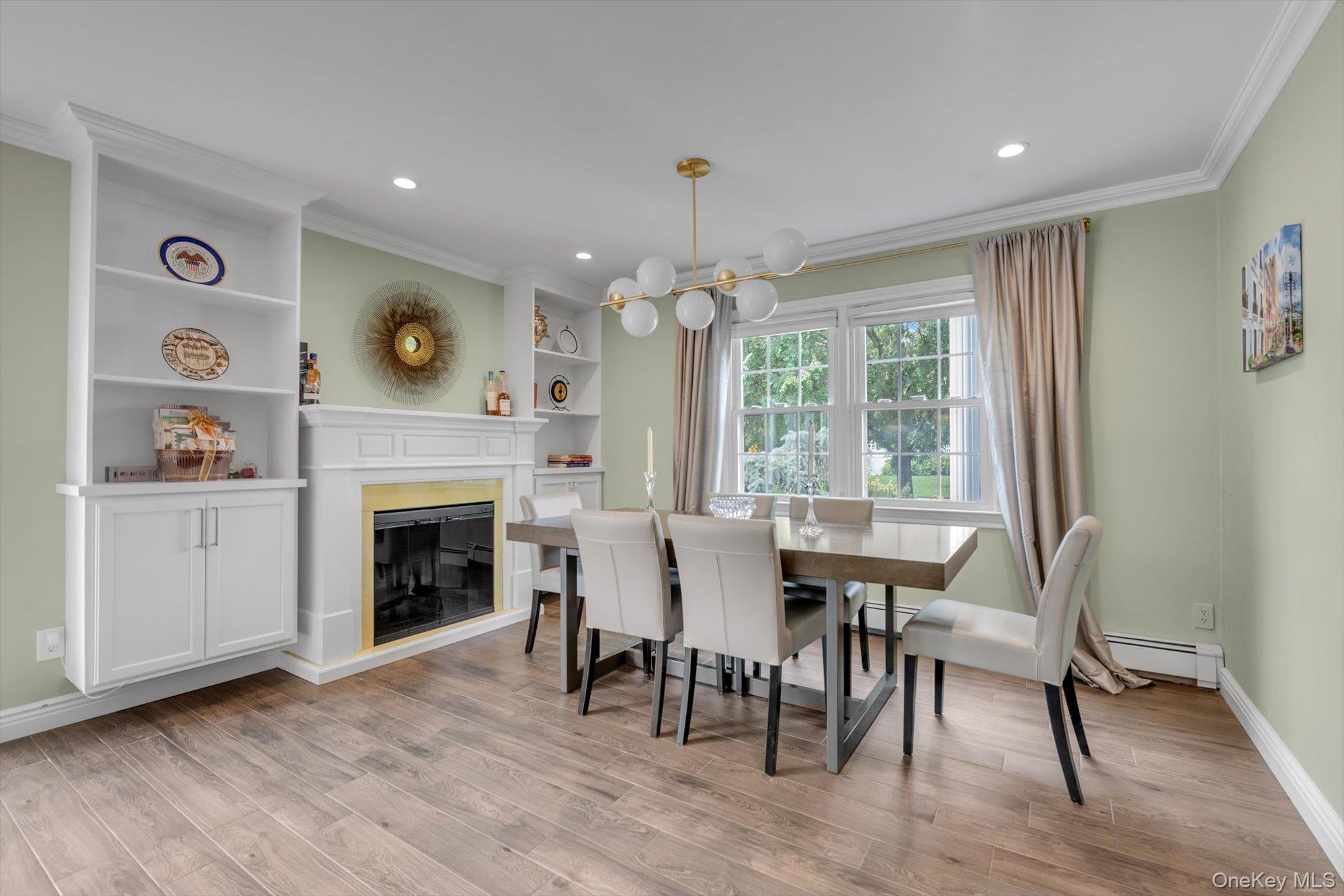 5th image of 2 Madison Ave, Oyster Bay, NY 11753 | MLS# 1023387