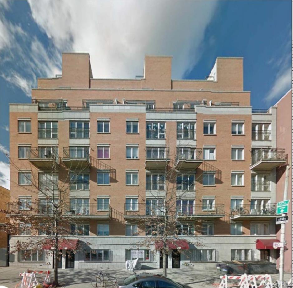 23rd image of 904 Bedford Ave #1A, Brooklyn, NY 11205 | MLS# 1023407