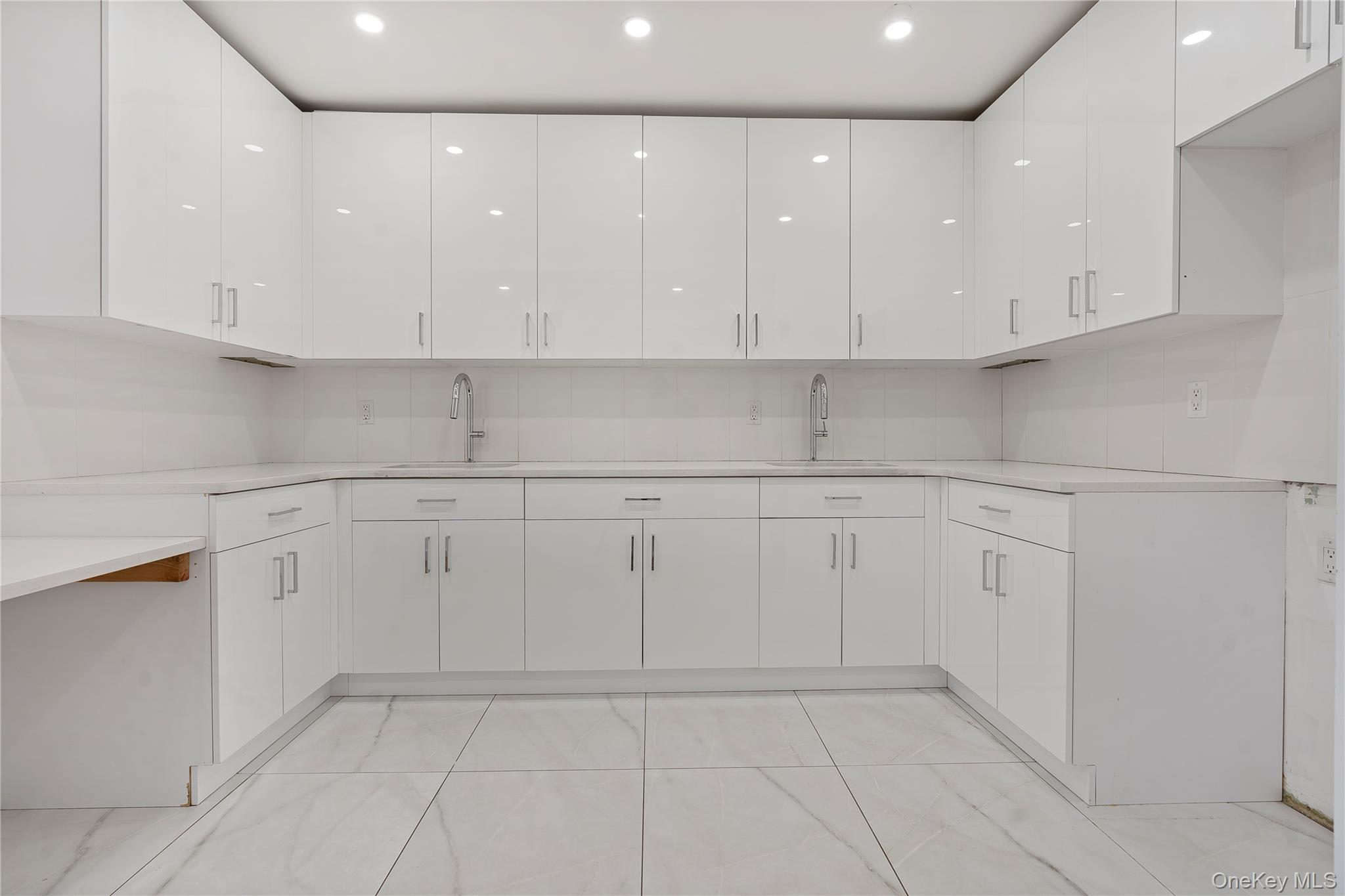5th image of 904 Bedford Ave #1A, Brooklyn, NY 11205 | MLS# 1023407