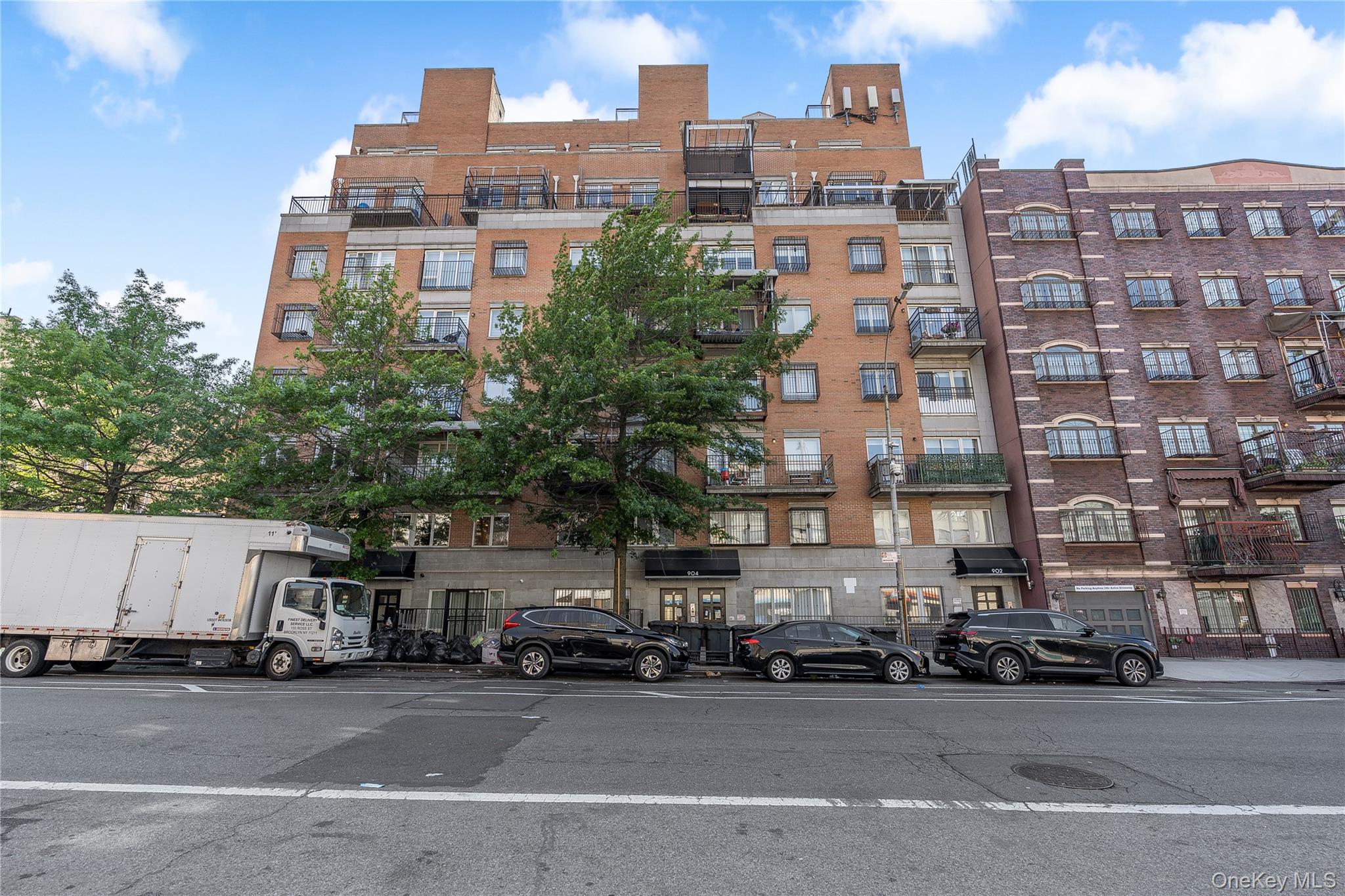 1st image of 904 Bedford Ave #1A, Brooklyn, NY 11205 | MLS# 1023407