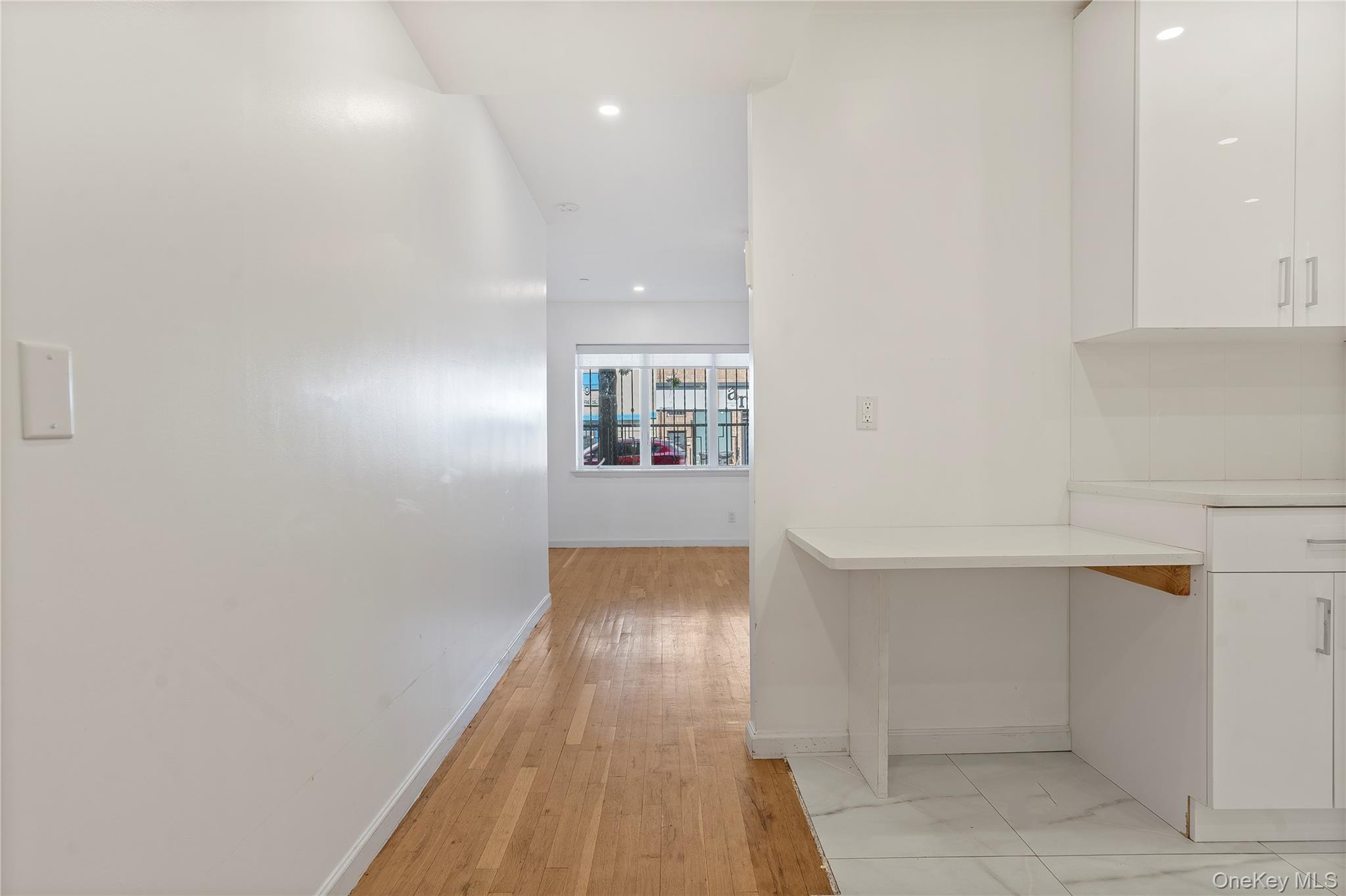4th image of 904 Bedford Ave #1A, Brooklyn, NY 11205 | MLS# 1023407