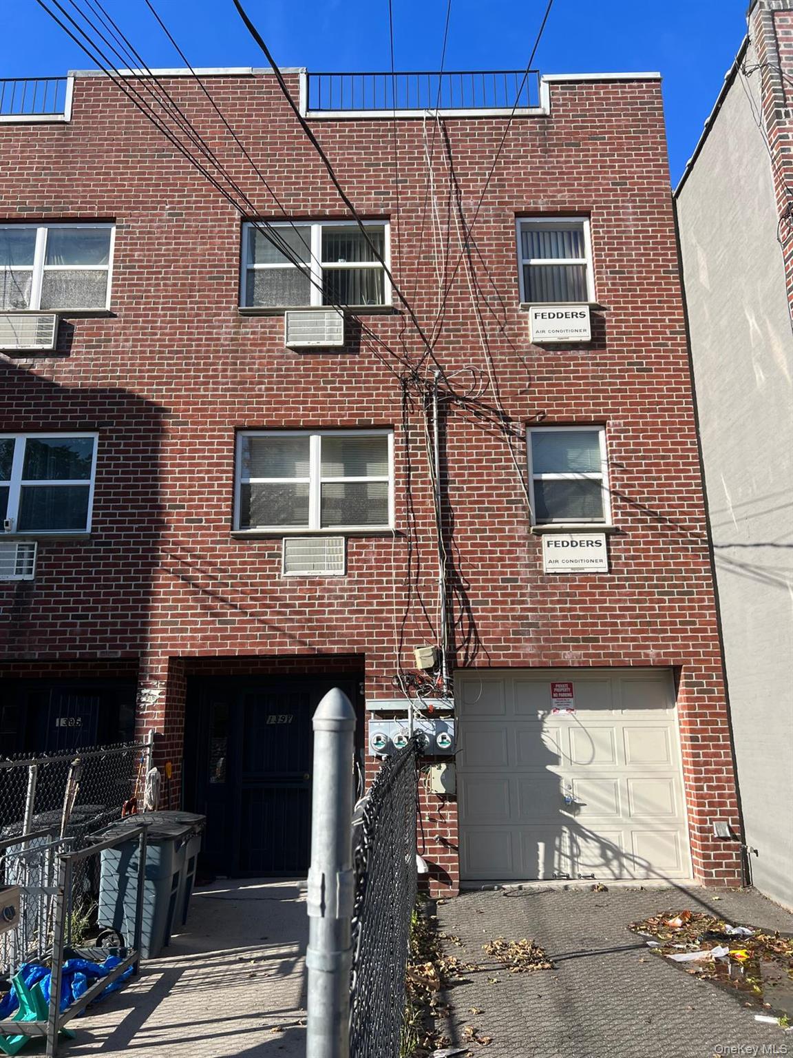 1st image of 1397 Sutter Ave, Brooklyn, NY 11208 | MLS# 1023443