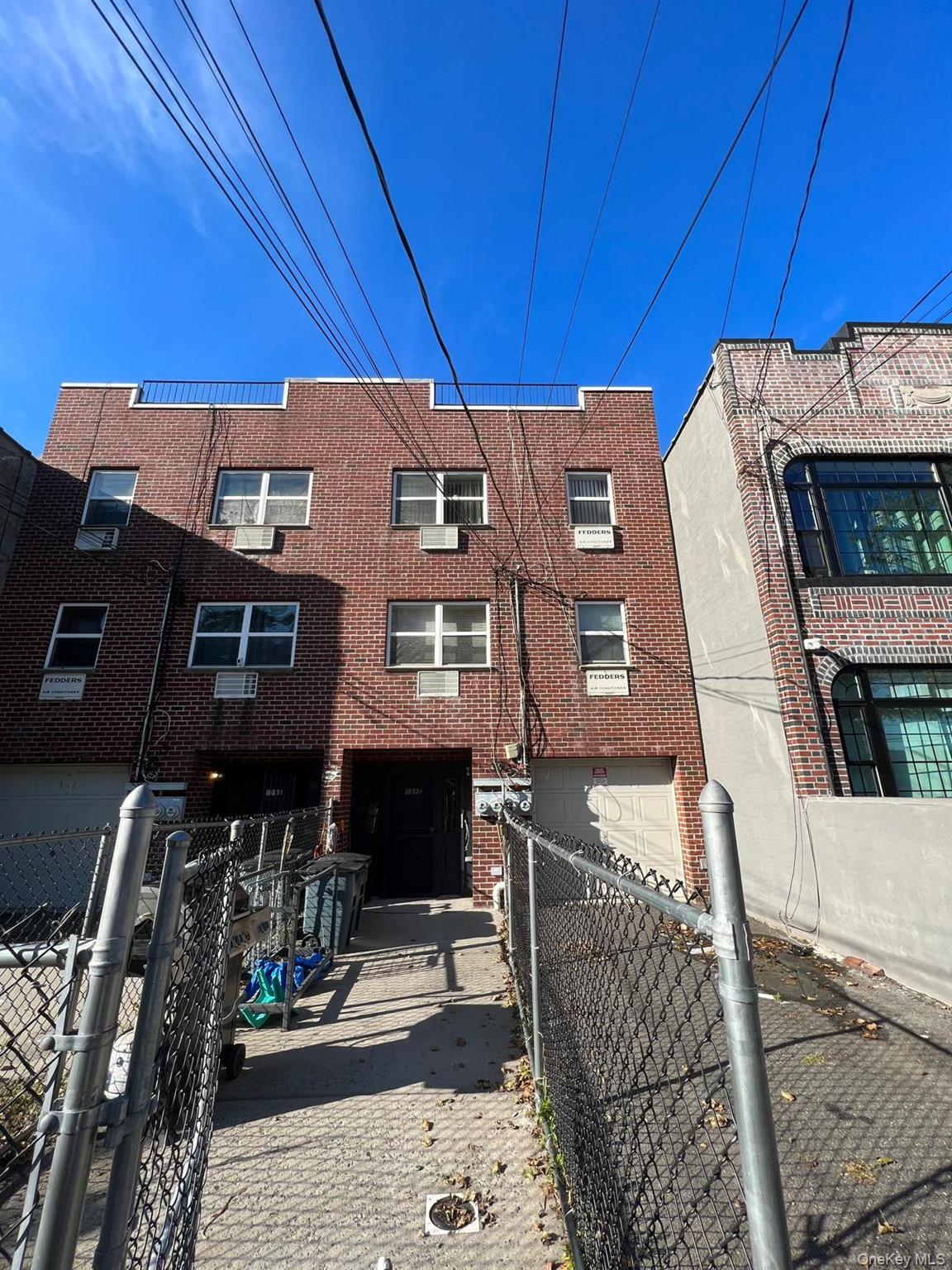 2nd image of 1397 Sutter Ave, Brooklyn, NY 11208 | MLS# 1023443