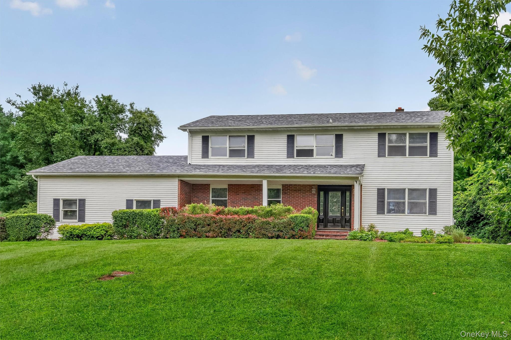 1st image of 72 Station Rd, Blooming Grove, NY 12577 | MLS# 1023446