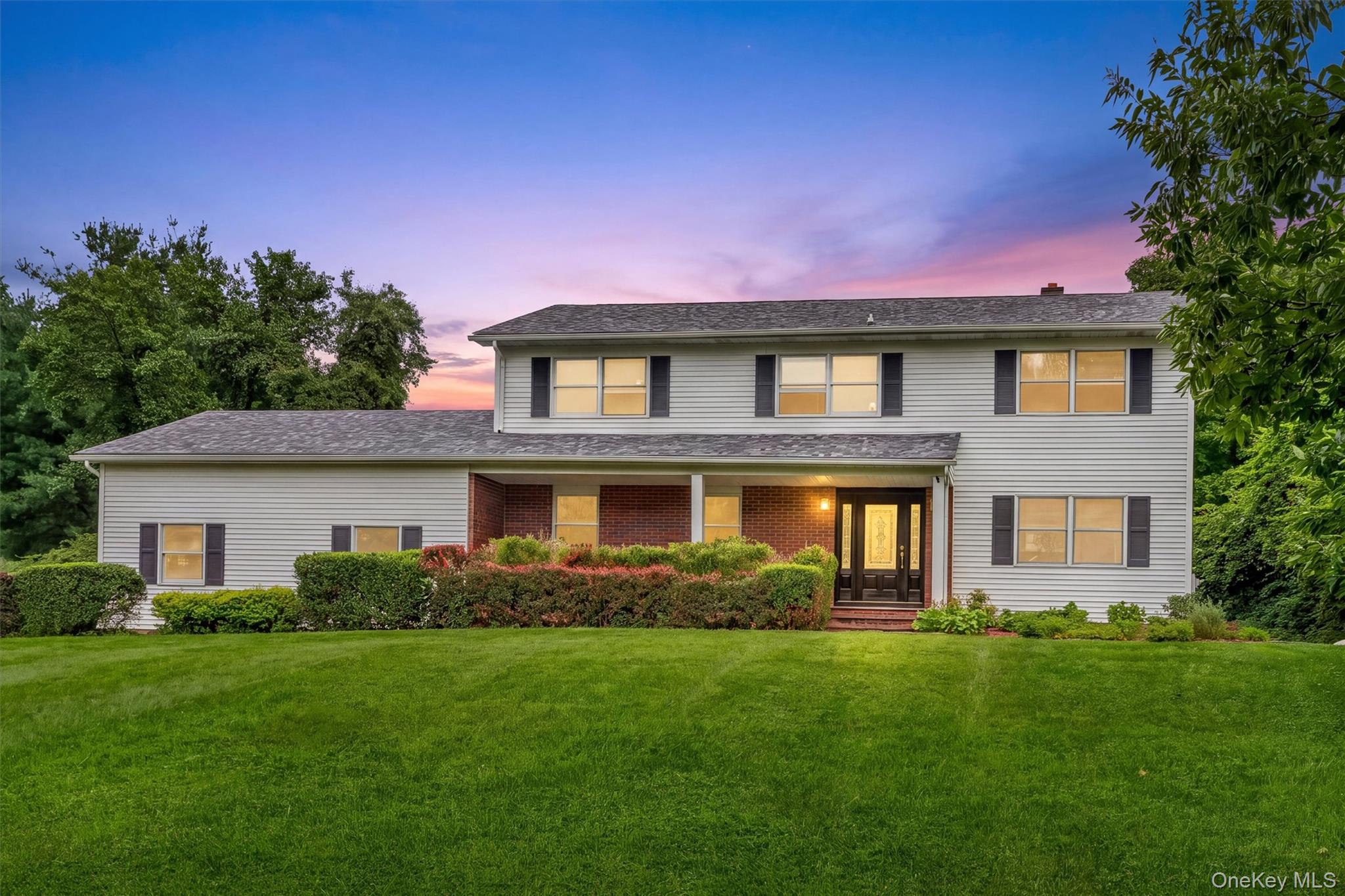 2nd image of 72 Station Rd, Blooming Grove, NY 12577 | MLS# 1023446
