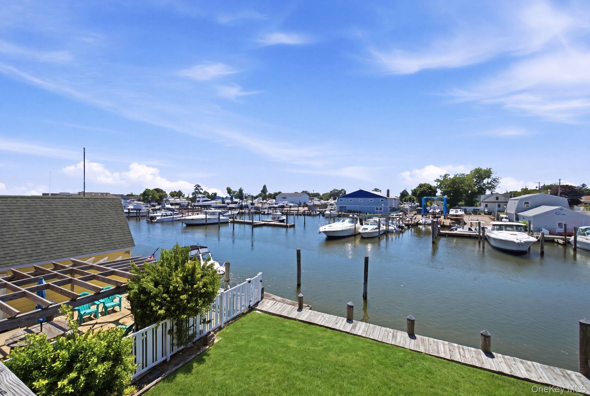 3rd image of 212 Shore Rd, Lindenhurst, NY 11757 | MLS# 1023453