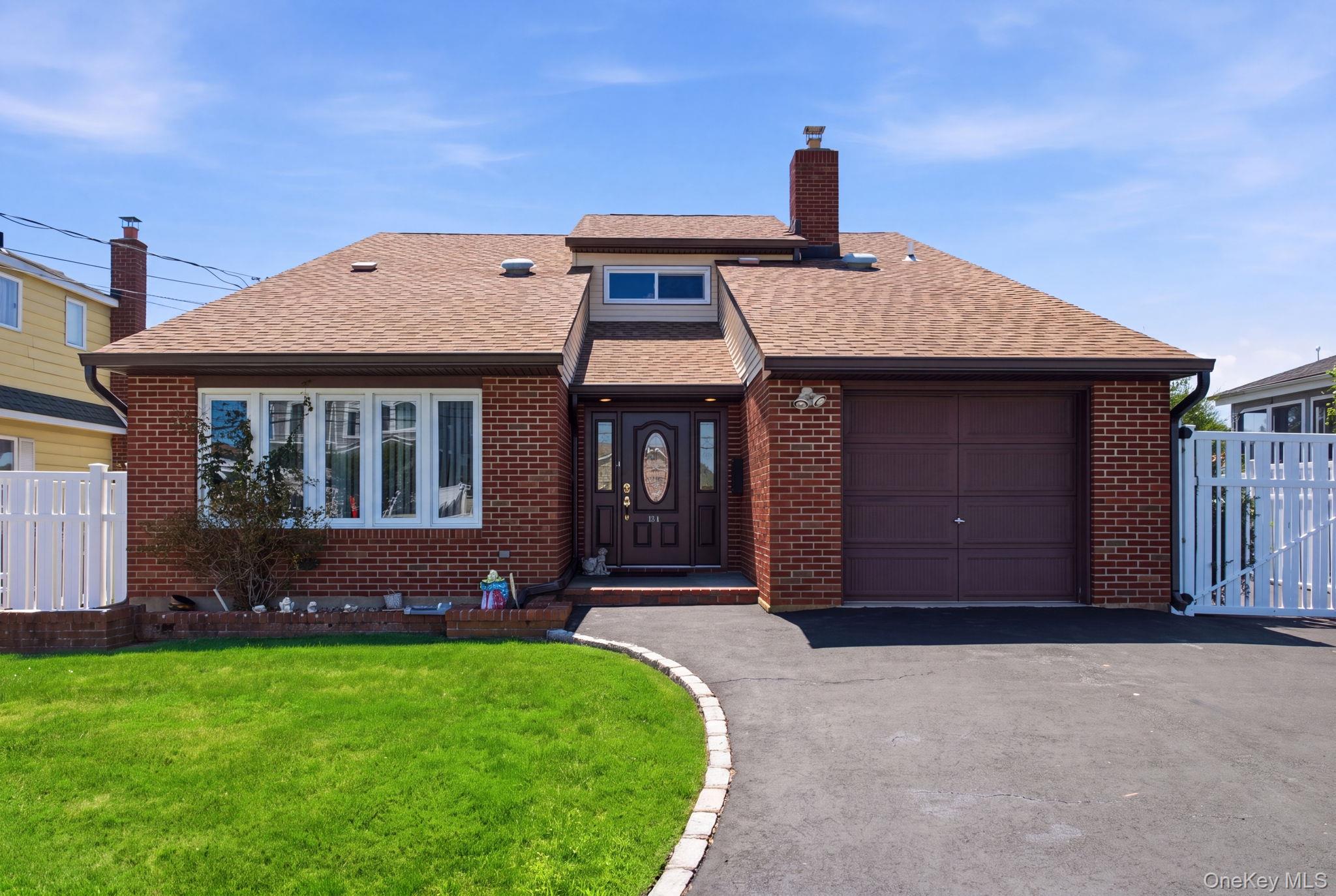 1st image of 212 Shore Rd, Lindenhurst, NY 11757 | MLS# 1023453