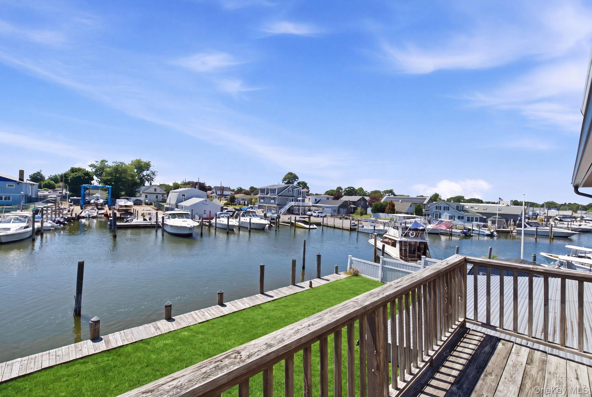 4th image of 212 Shore Rd, Lindenhurst, NY 11757 | MLS# 1023453