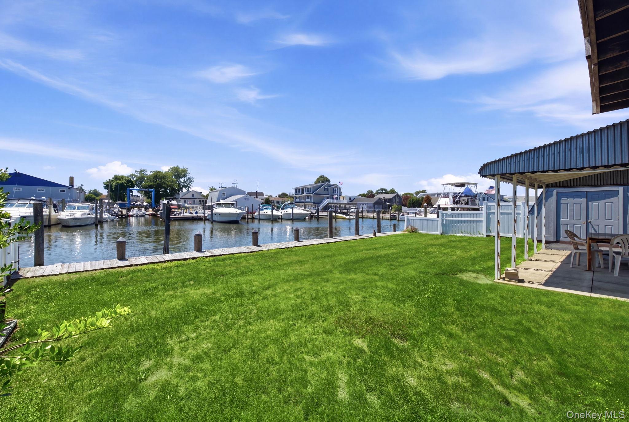5th image of 212 Shore Rd, Lindenhurst, NY 11757 | MLS# 1023453