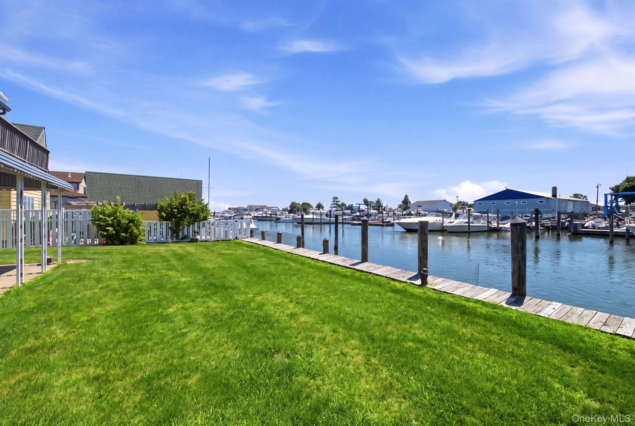 2nd image of 212 Shore Rd, Lindenhurst, NY 11757 | MLS# 1023453