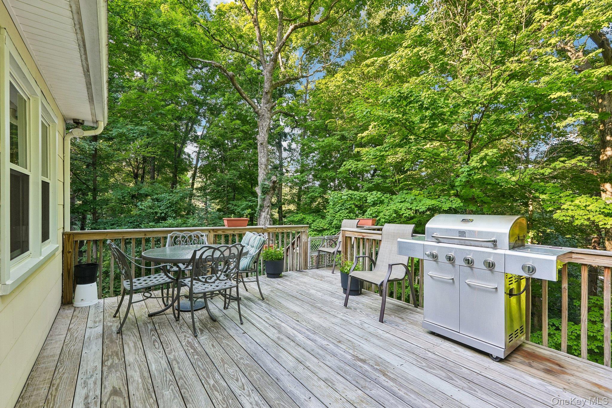 49th image of 37 Nursery Rd, Tuxedo Park, NY 10987 | MLS# 1023454