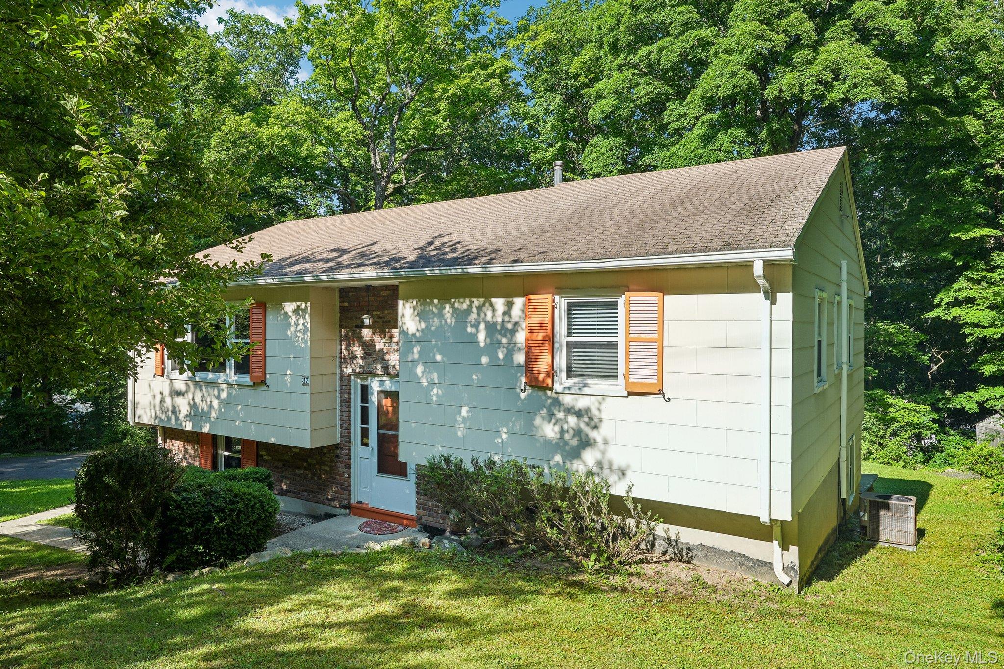 1st image of 37 Nursery Rd, Tuxedo Park, NY 10987 | MLS# 1023454