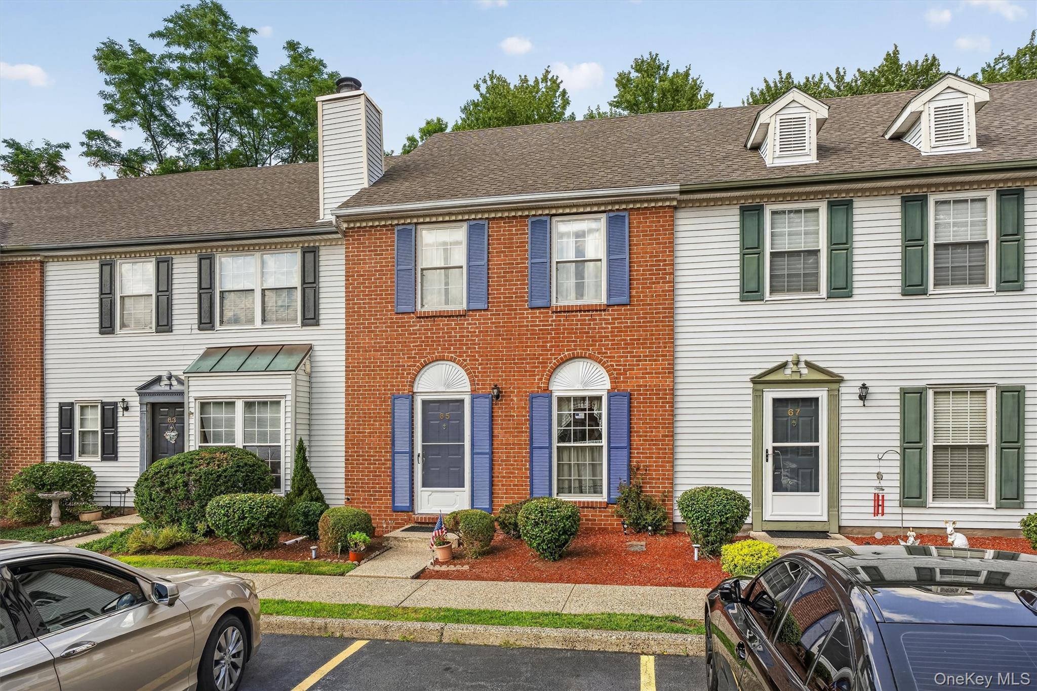 4th image of 65 Yorkshire Ter, Washingtonville, NY 10992 | MLS# 1023471