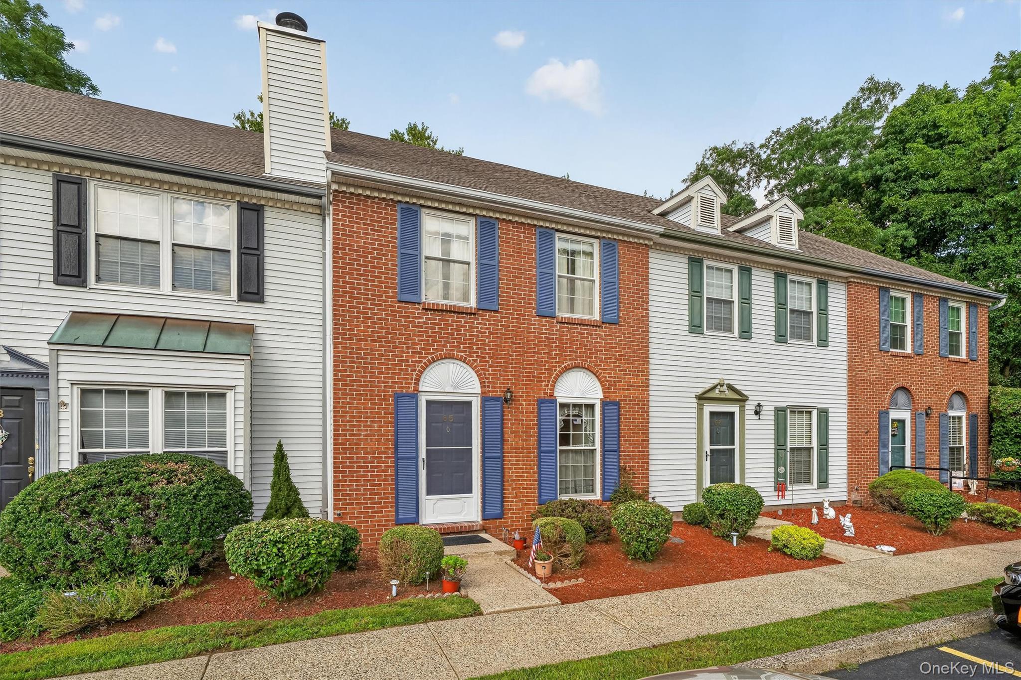 3rd image of 65 Yorkshire Ter, Washingtonville, NY 10992 | MLS# 1023471