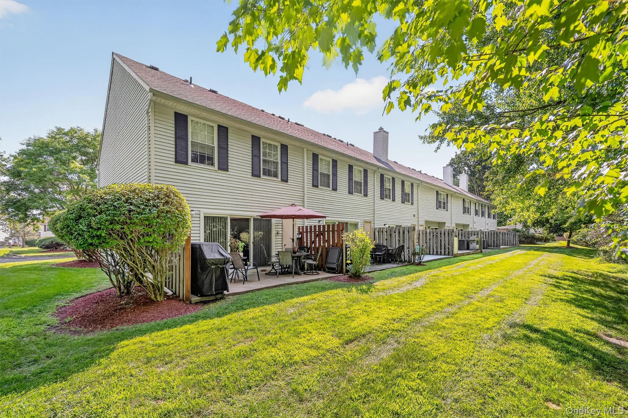 44th image of 65 Yorkshire Ter, Washingtonville, NY 10992 | MLS# 1023471