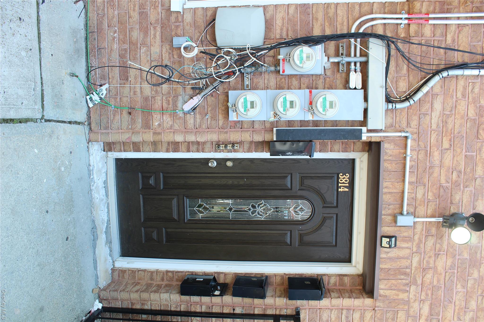 2nd image of 3814 Barnes Ave, New York, NY 10467 | MLS# 1023477