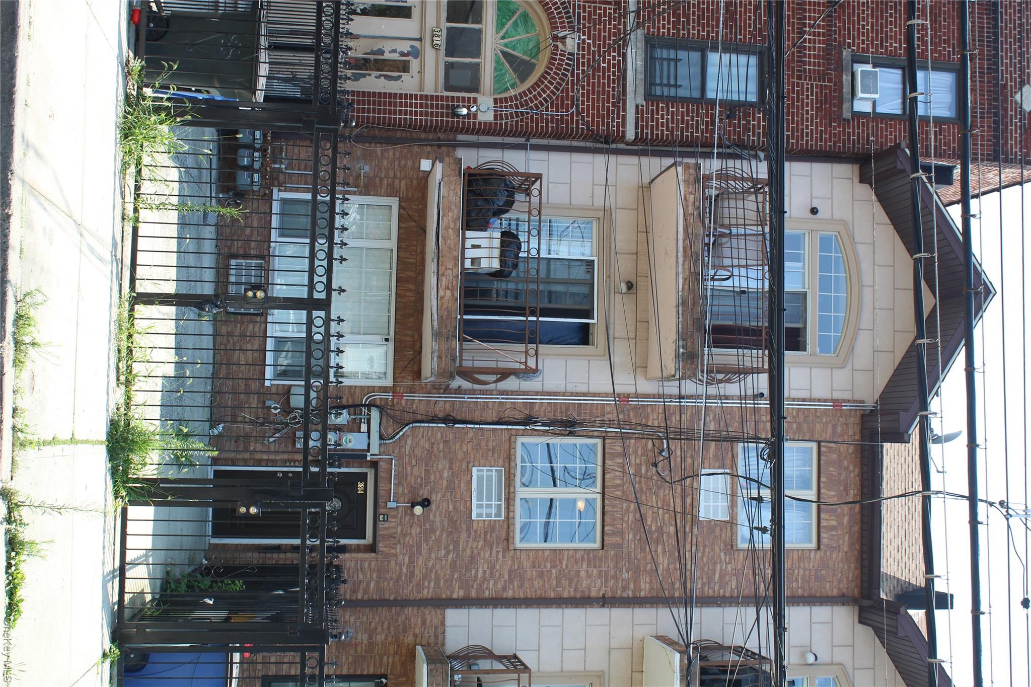 1st image of 3814 Barnes Ave, New York, NY 10467 | MLS# 1023477