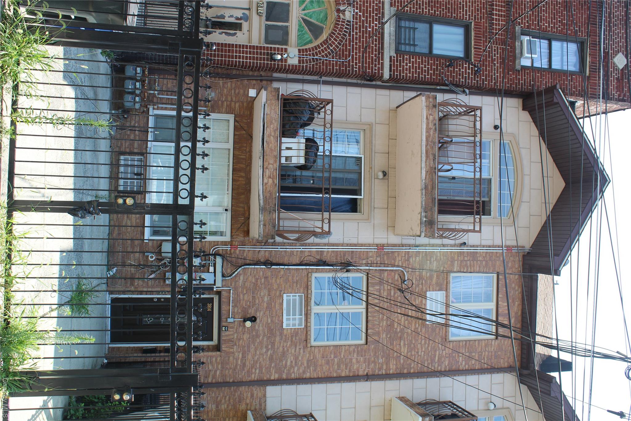 25th image of 3814 Barnes Ave, New York, NY 10467 | MLS# 1023477
