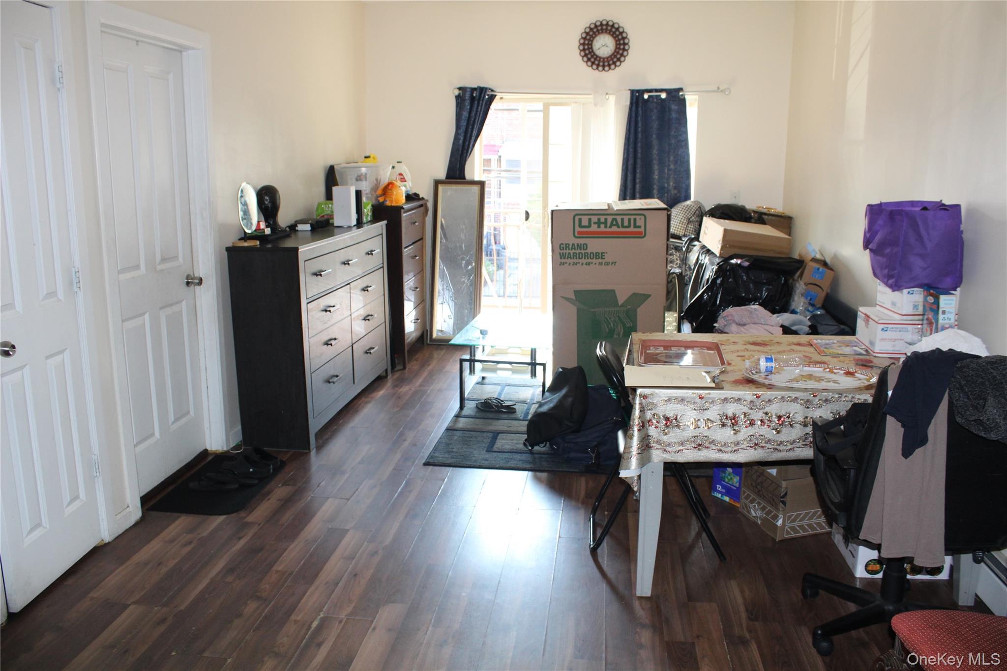 4th image of 3814 Barnes Ave, New York, NY 10467 | MLS# 1023477