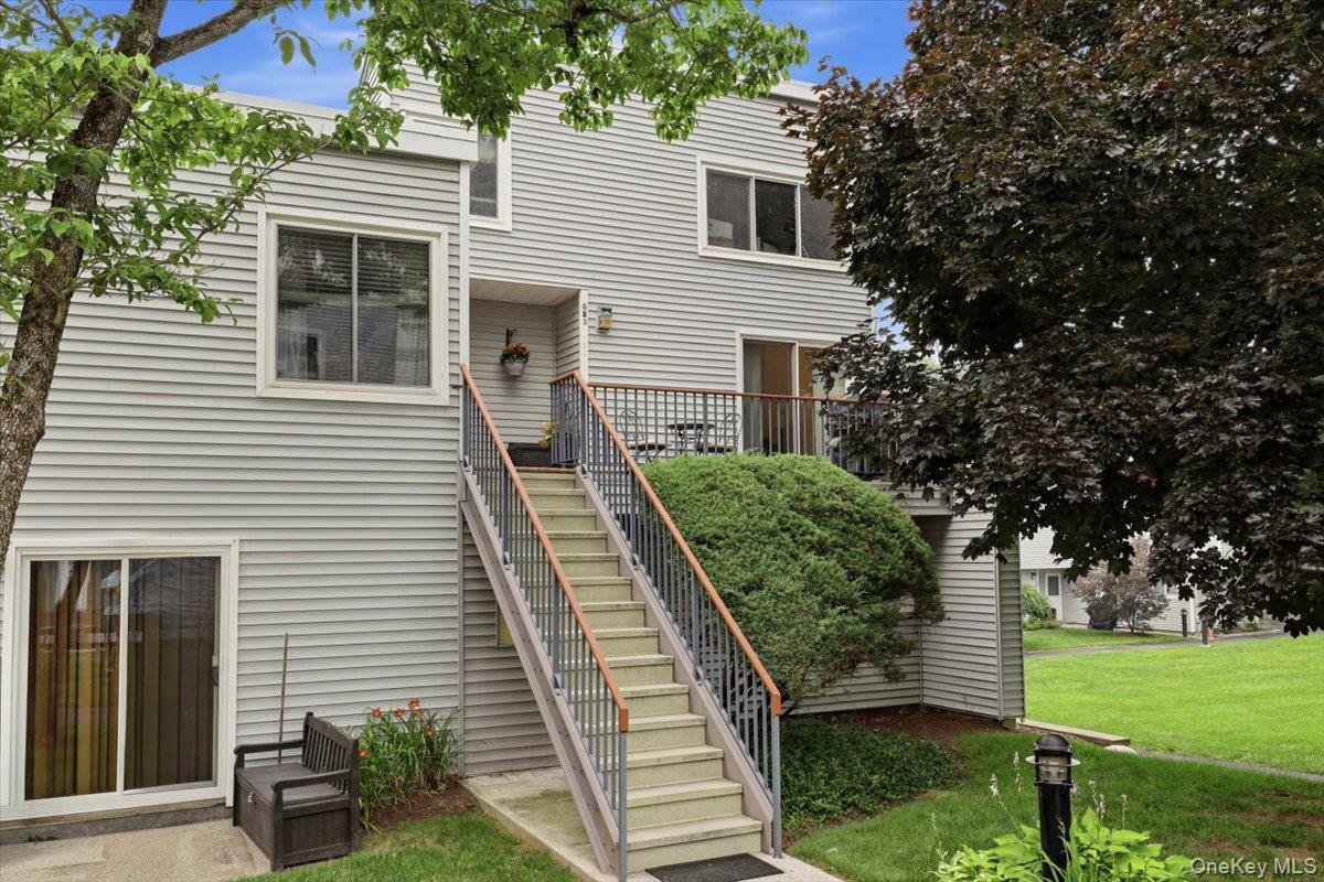 1st image of 208 Harris Rd #GB3, Bedford Hills, NY 10507 | MLS# 1023493