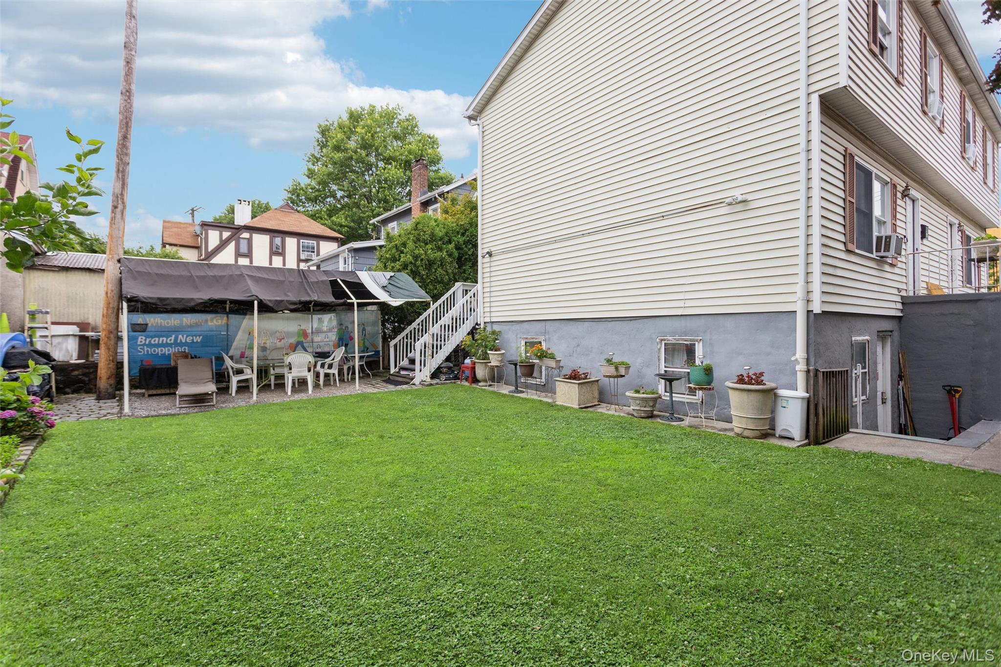 Homes for sale in New Rochelle, NY | 148 Lincoln Ave, New Rochelle, NY 10801 | MLS# 1023498