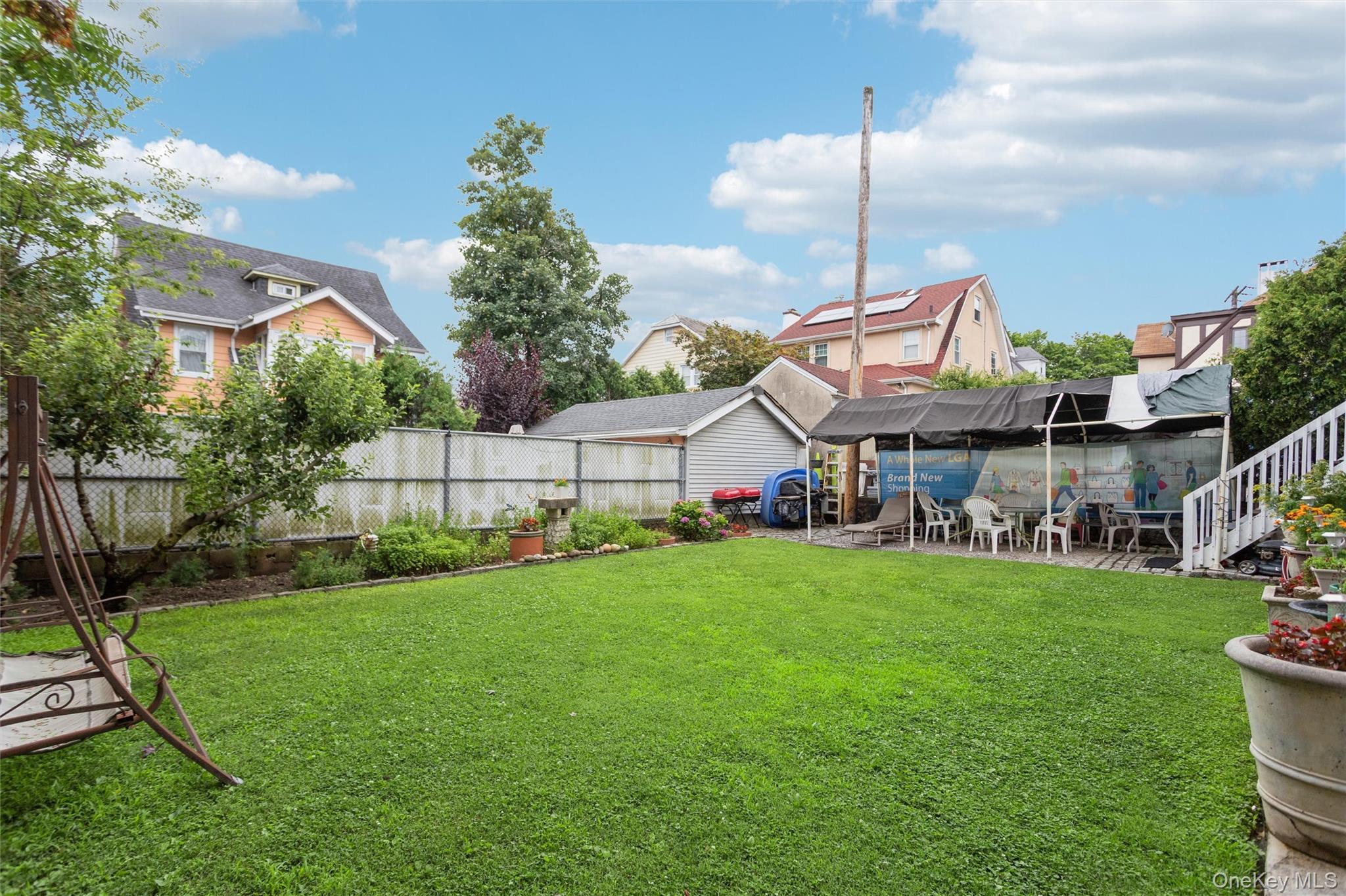 Homes for sale in New Rochelle, NY | 148 Lincoln Ave, New Rochelle, NY 10801 | MLS# 1023498