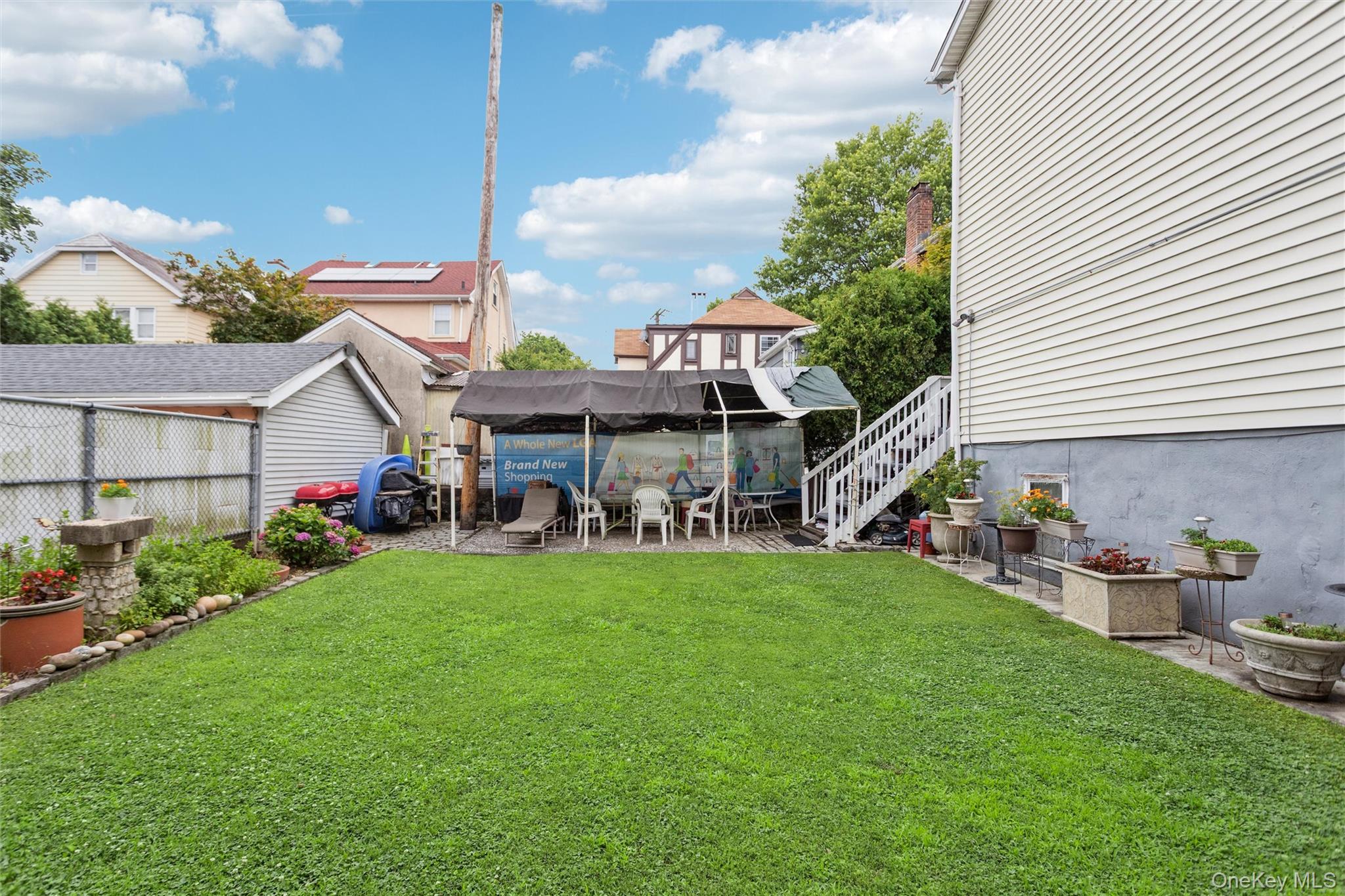 Homes for sale in New Rochelle, NY | 148 Lincoln Ave, New Rochelle, NY 10801 | MLS# 1023498