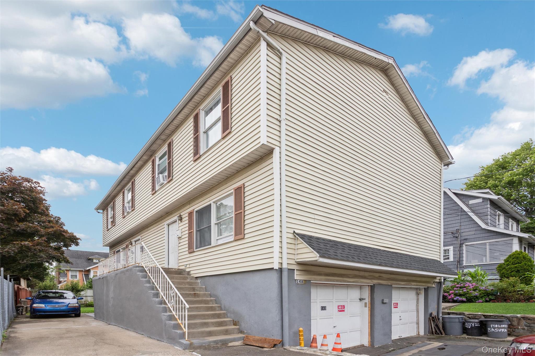 Homes for sale in New Rochelle, NY | 148 Lincoln Ave, New Rochelle, NY 10801 | MLS# 1023498