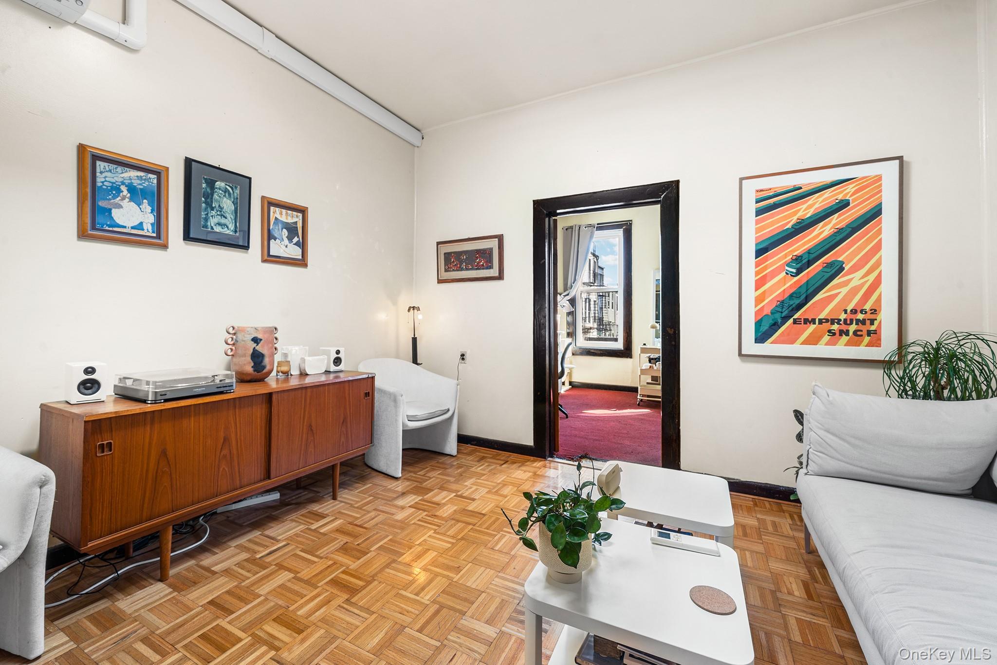 5th image of 601 Knickerbocker Ave, New York, NY 11221 | MLS# 1023510