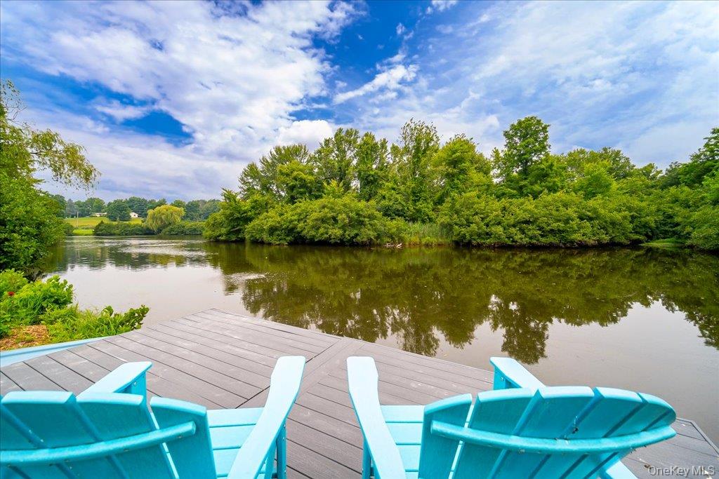 49th image of 37 Silo Ln, Warwick (town), NY 10990 | MLS# 1023526