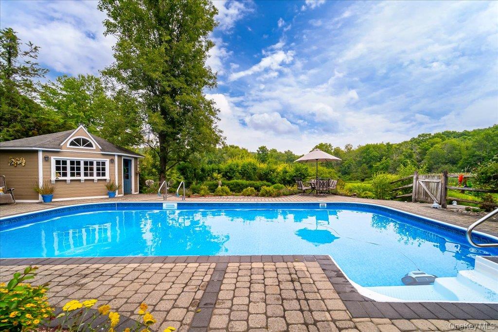 3rd image of 37 Silo Ln, Warwick (town), NY 10990 | MLS# 1023526